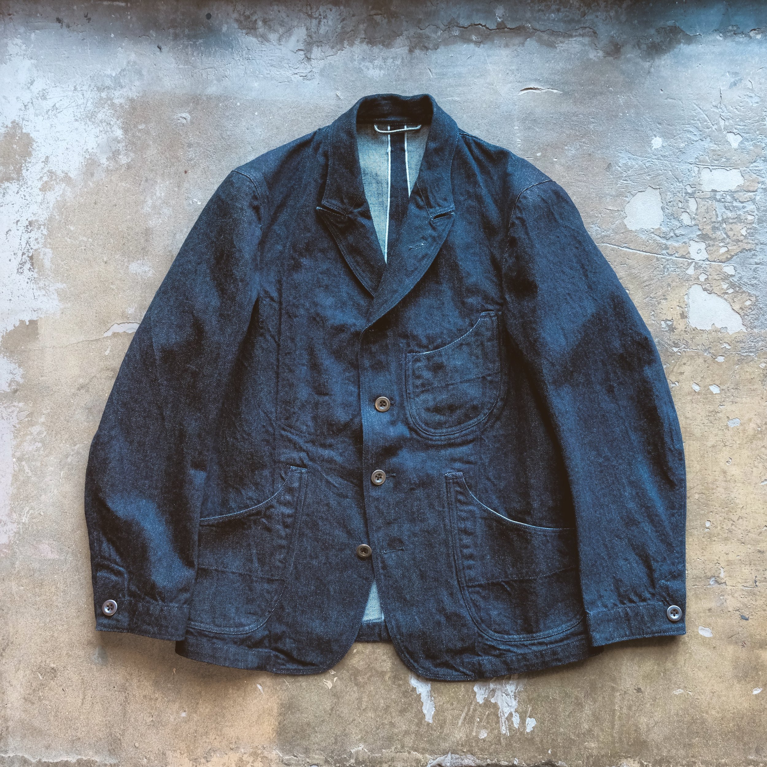 image8.JPG
