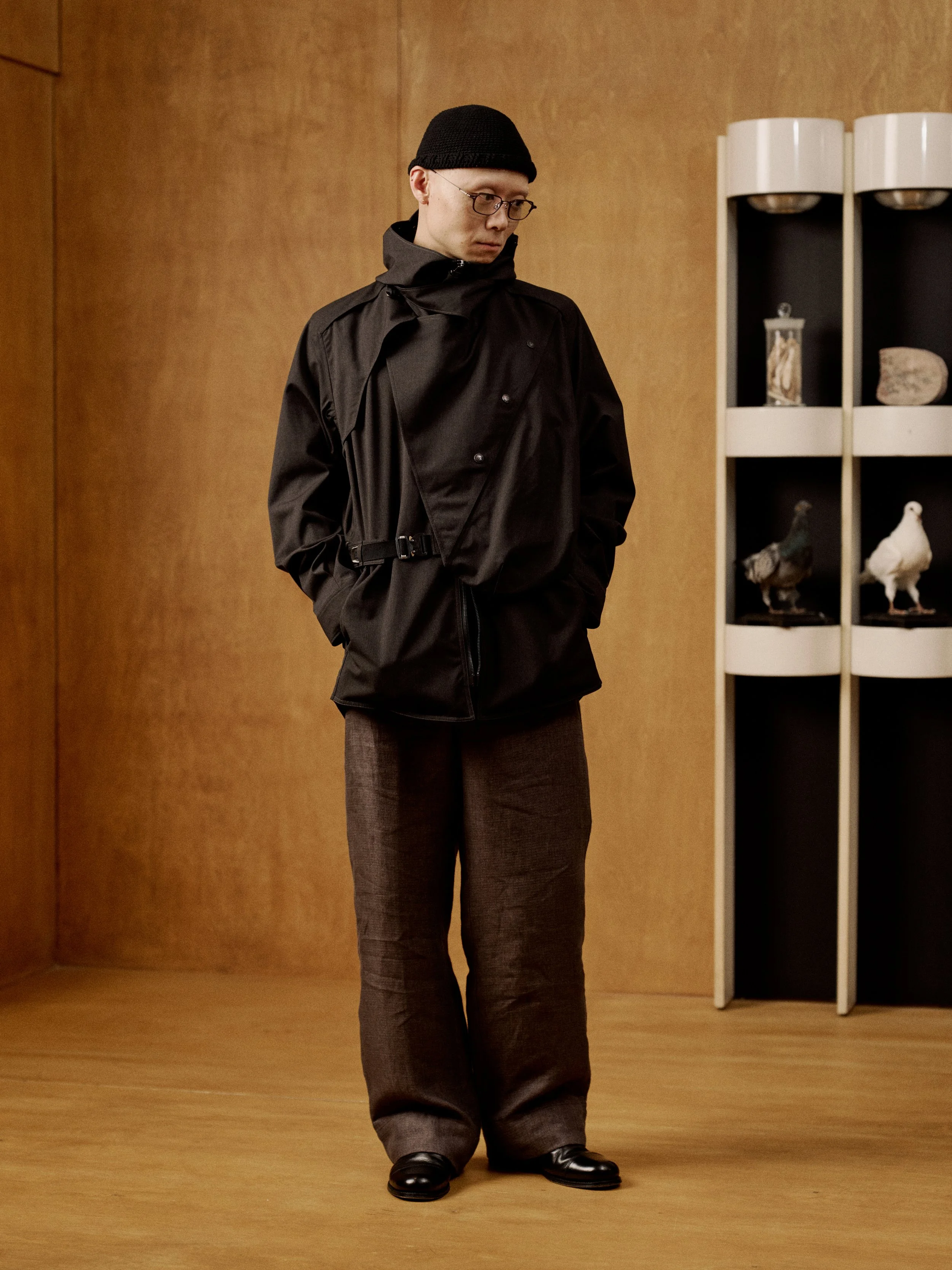 20250820 motiv aw25&ss26 campagin0890 2.jpeg