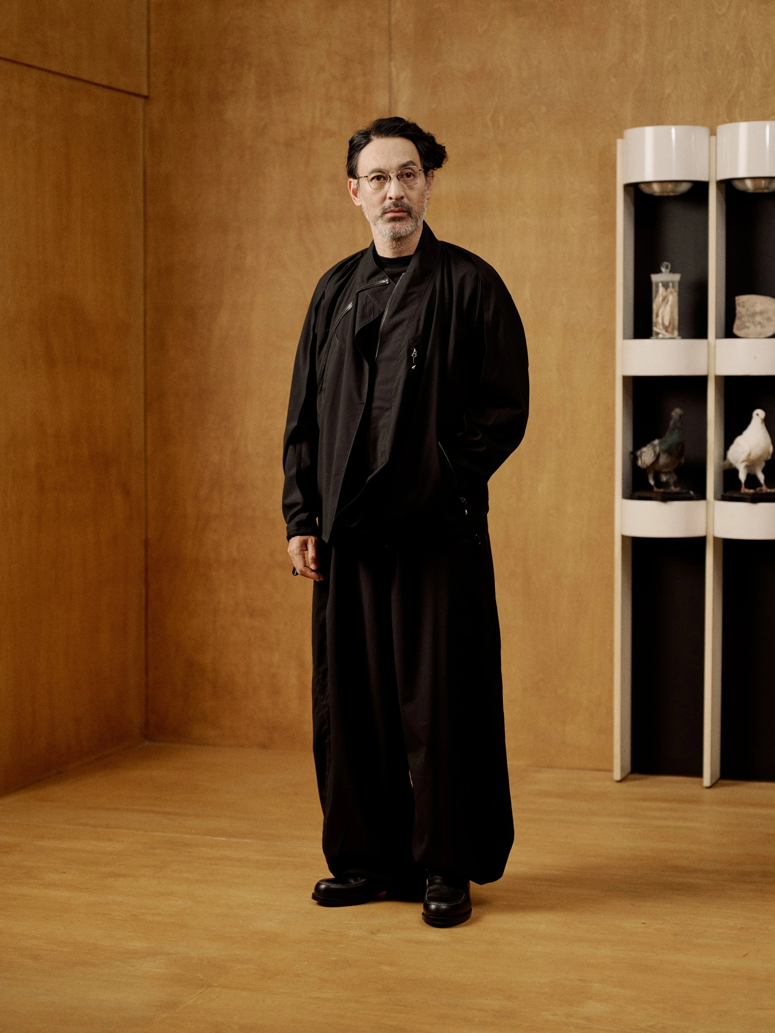 20250820 motiv aw25&ss26 campagin0942.jpeg