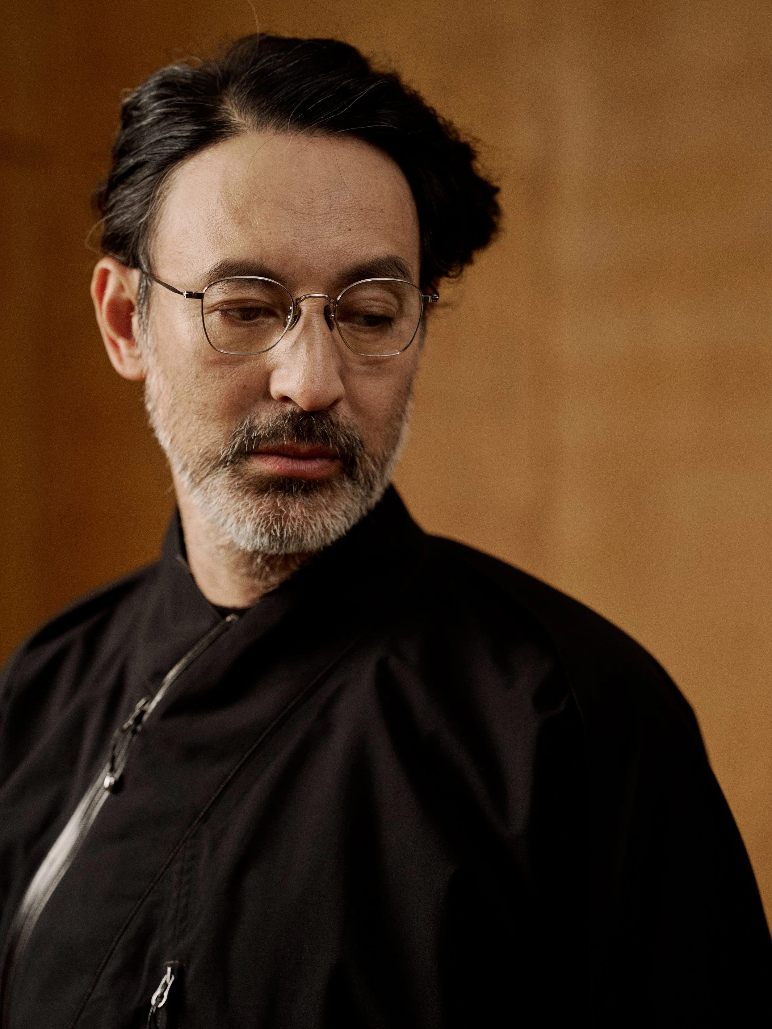 20250820 motiv aw25&ss26 campagin0944.jpeg