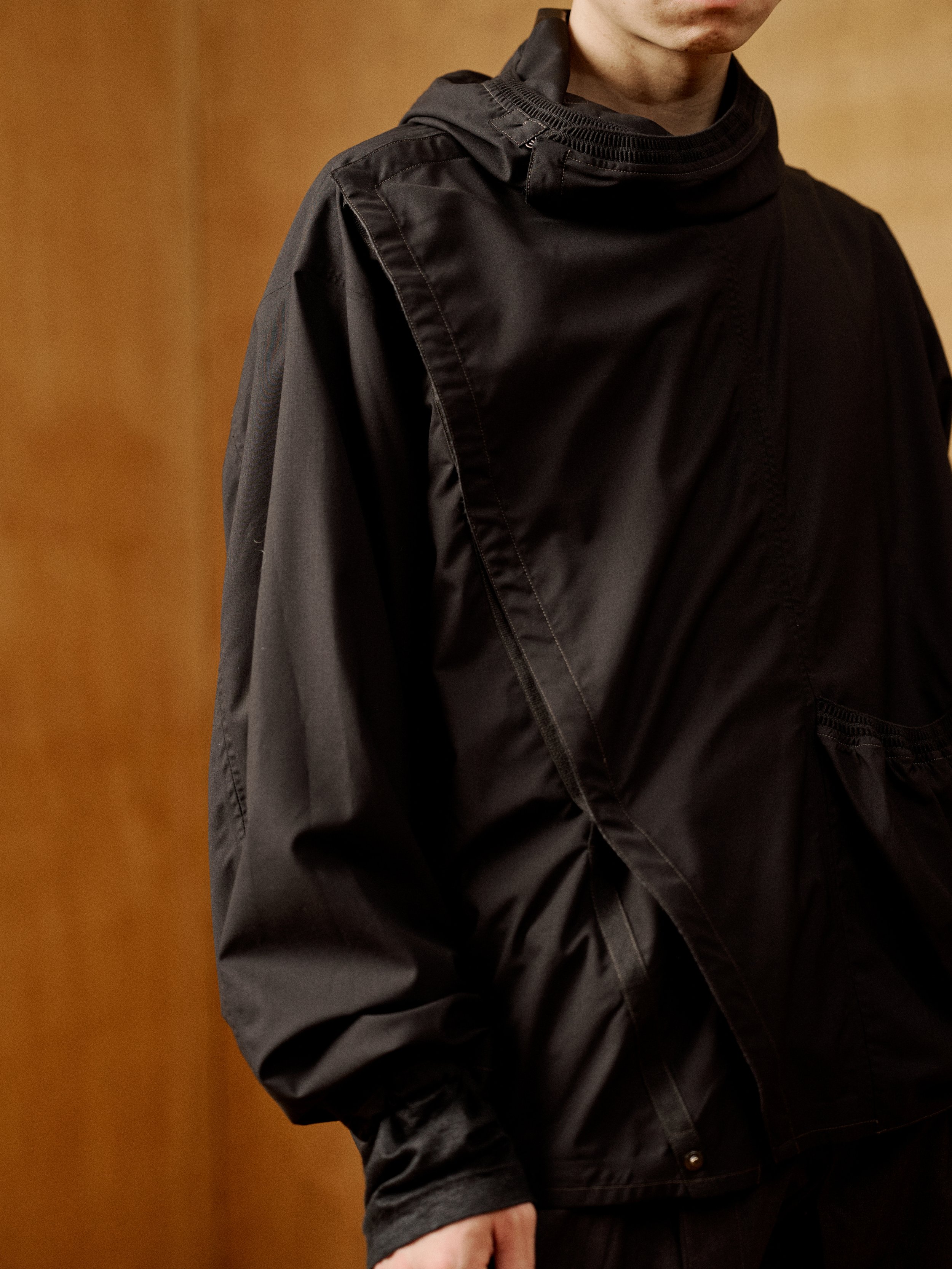 20250820 motiv aw25&ss26 campagin1004.jpeg