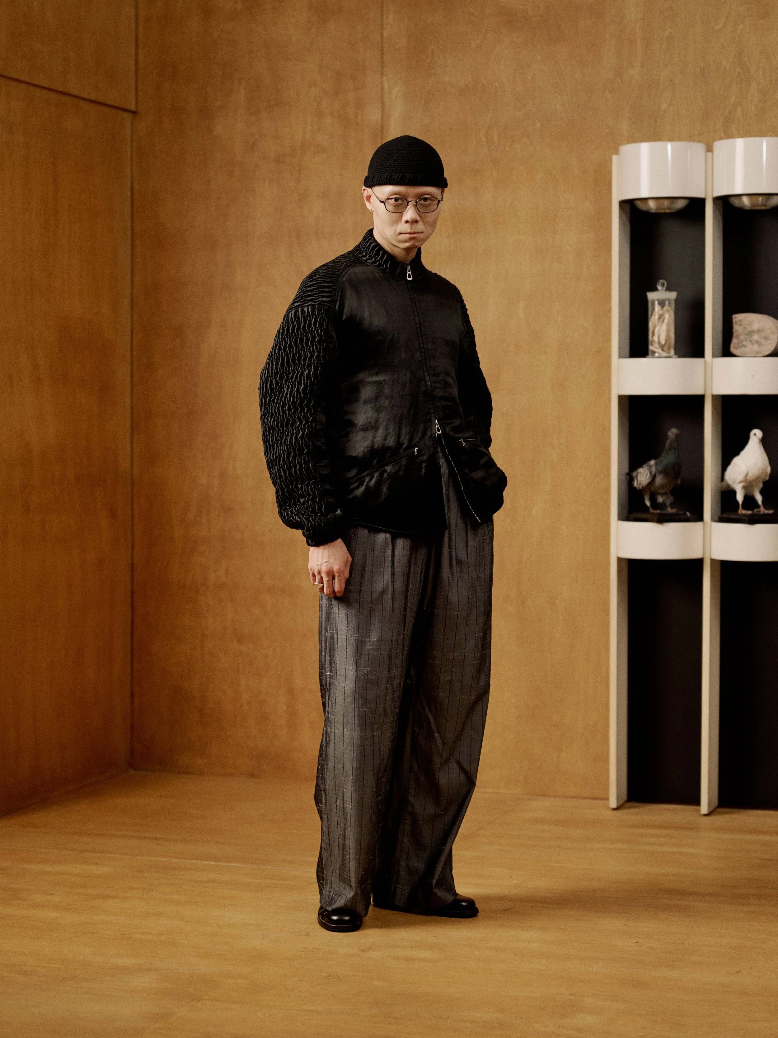 20250820 motiv aw25&ss26 campagin1081.jpeg