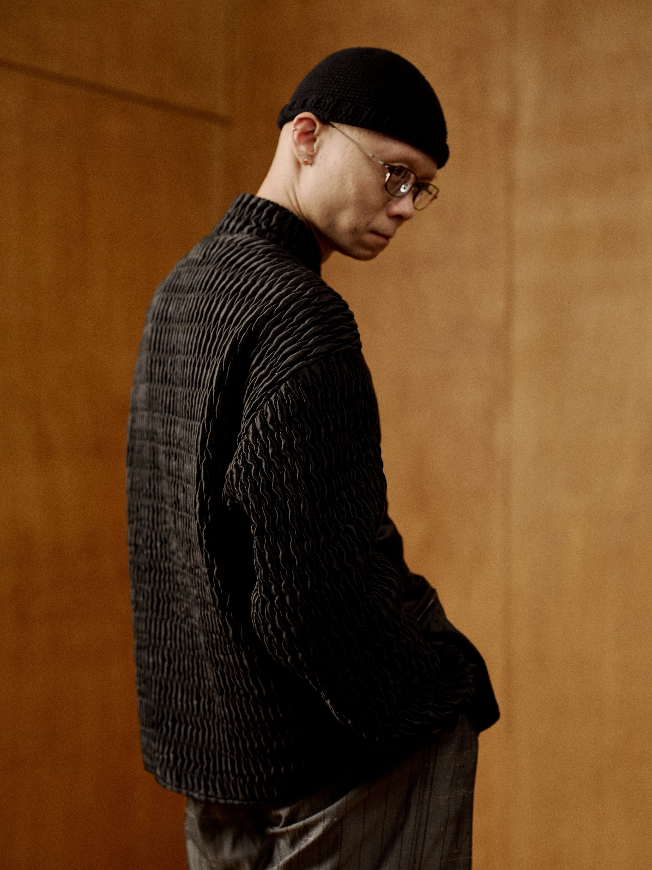 20250820 motiv aw25&ss26 campagin1093.jpeg