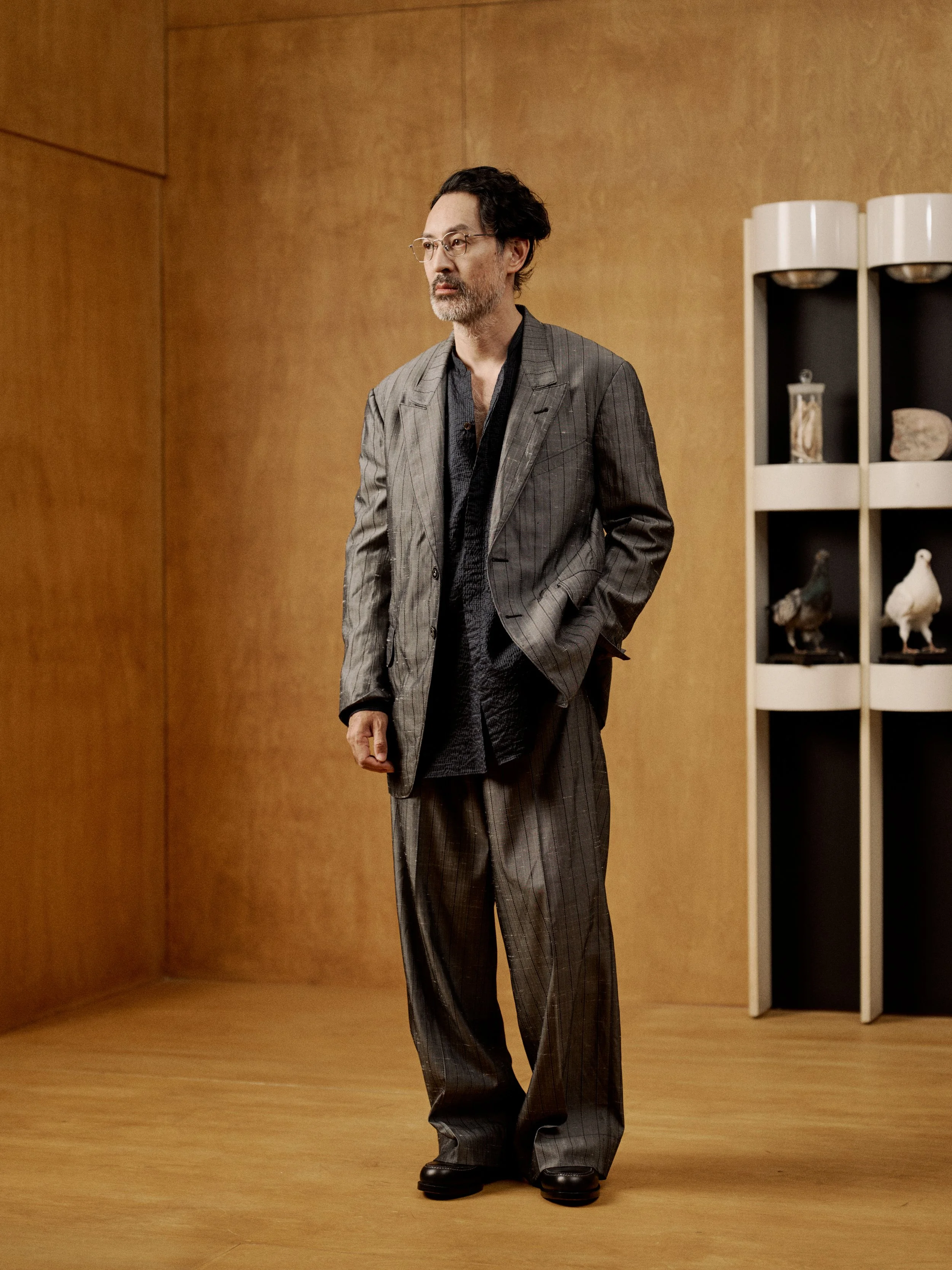 20250820 motiv aw25&ss26 campagin1109.jpeg