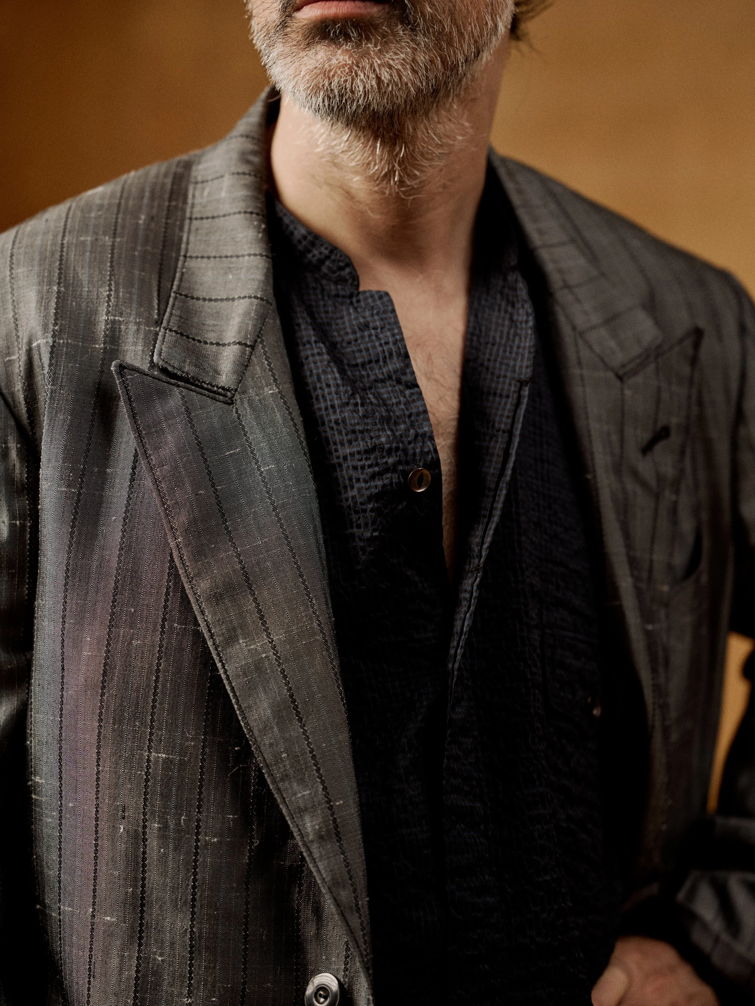 20250820 motiv aw25&ss26 campagin1148.jpeg