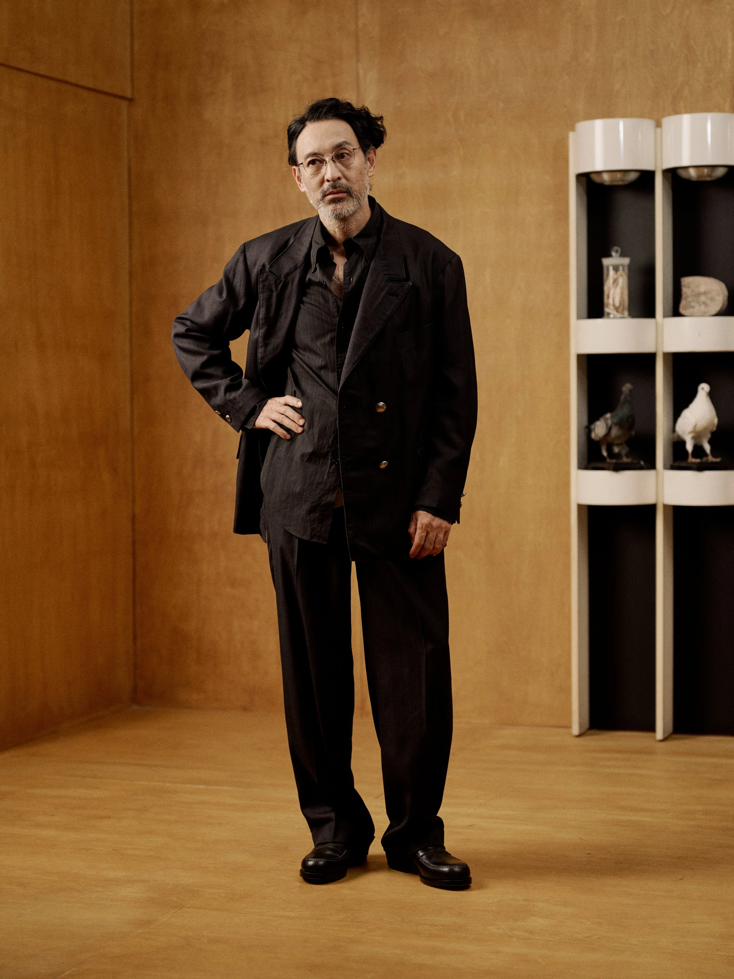 20250820 motiv aw25&ss26 campagin1194.jpeg