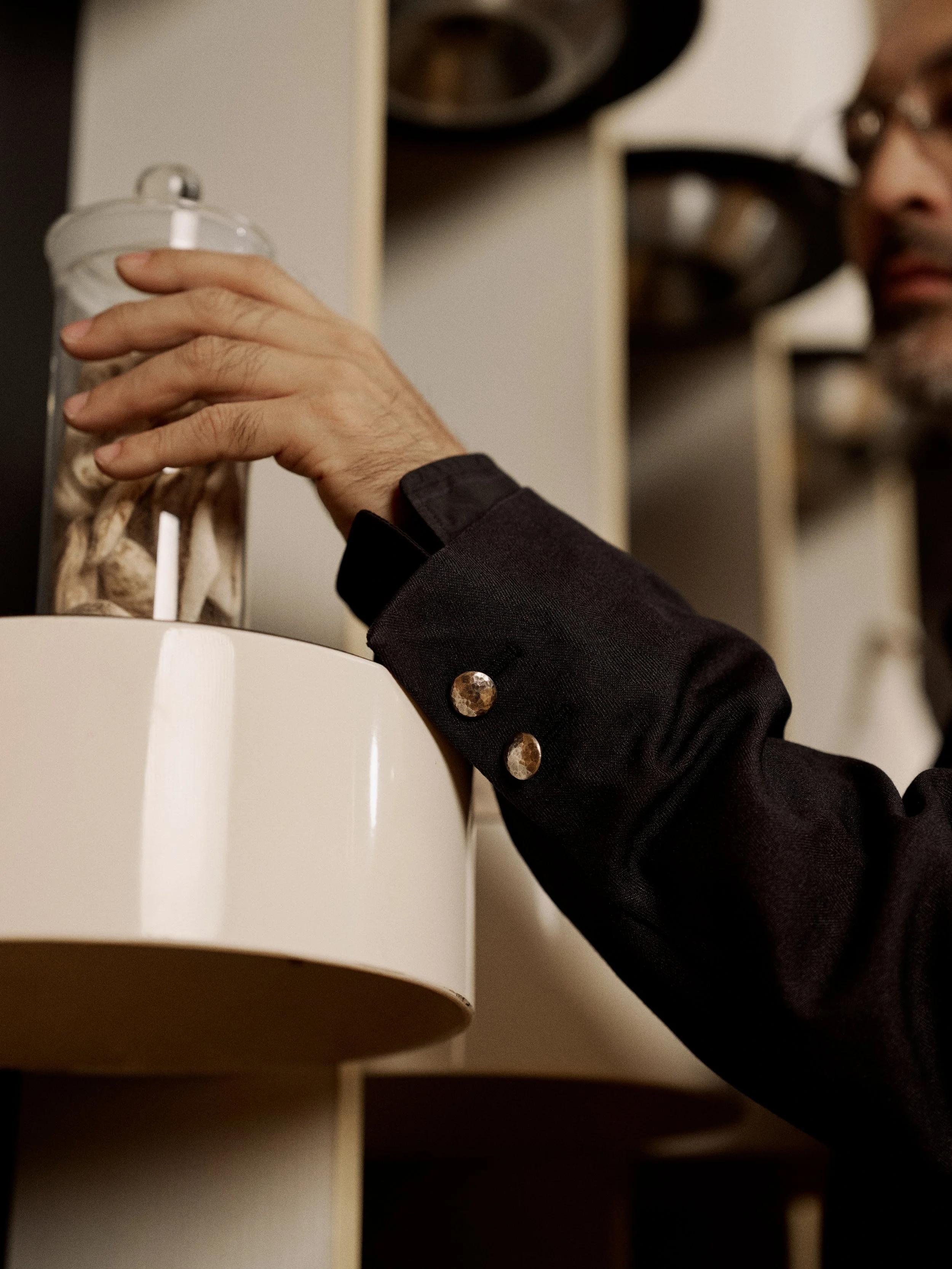 20250820 motiv aw25&ss26 campagin1211.jpeg