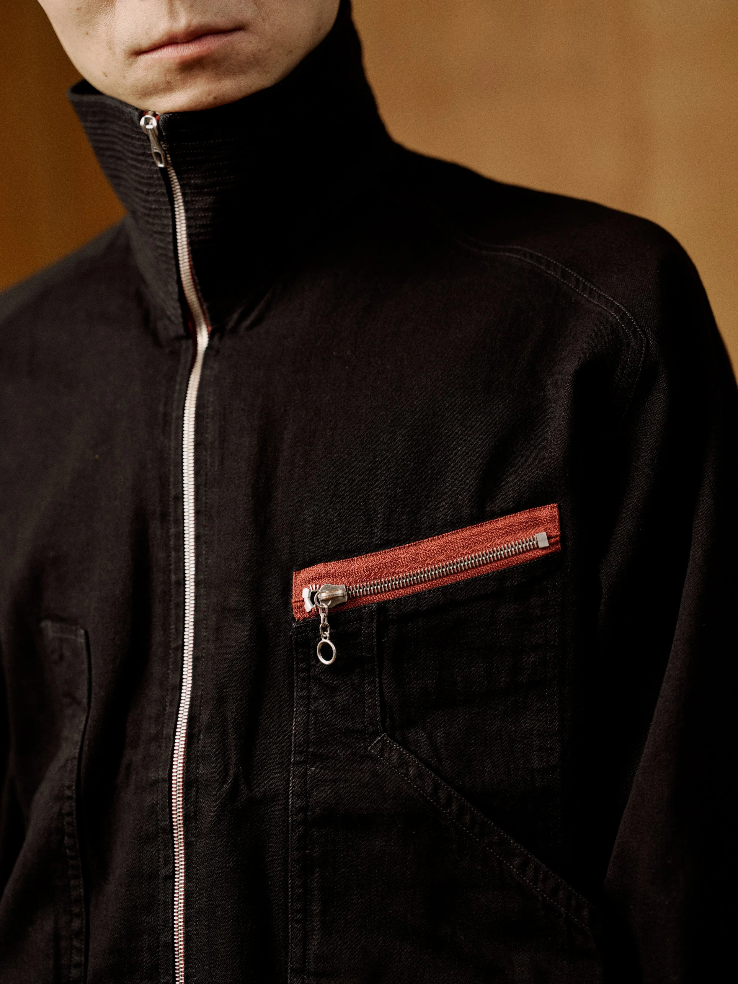 20250820 motiv aw25&ss26 campagin1166.jpeg