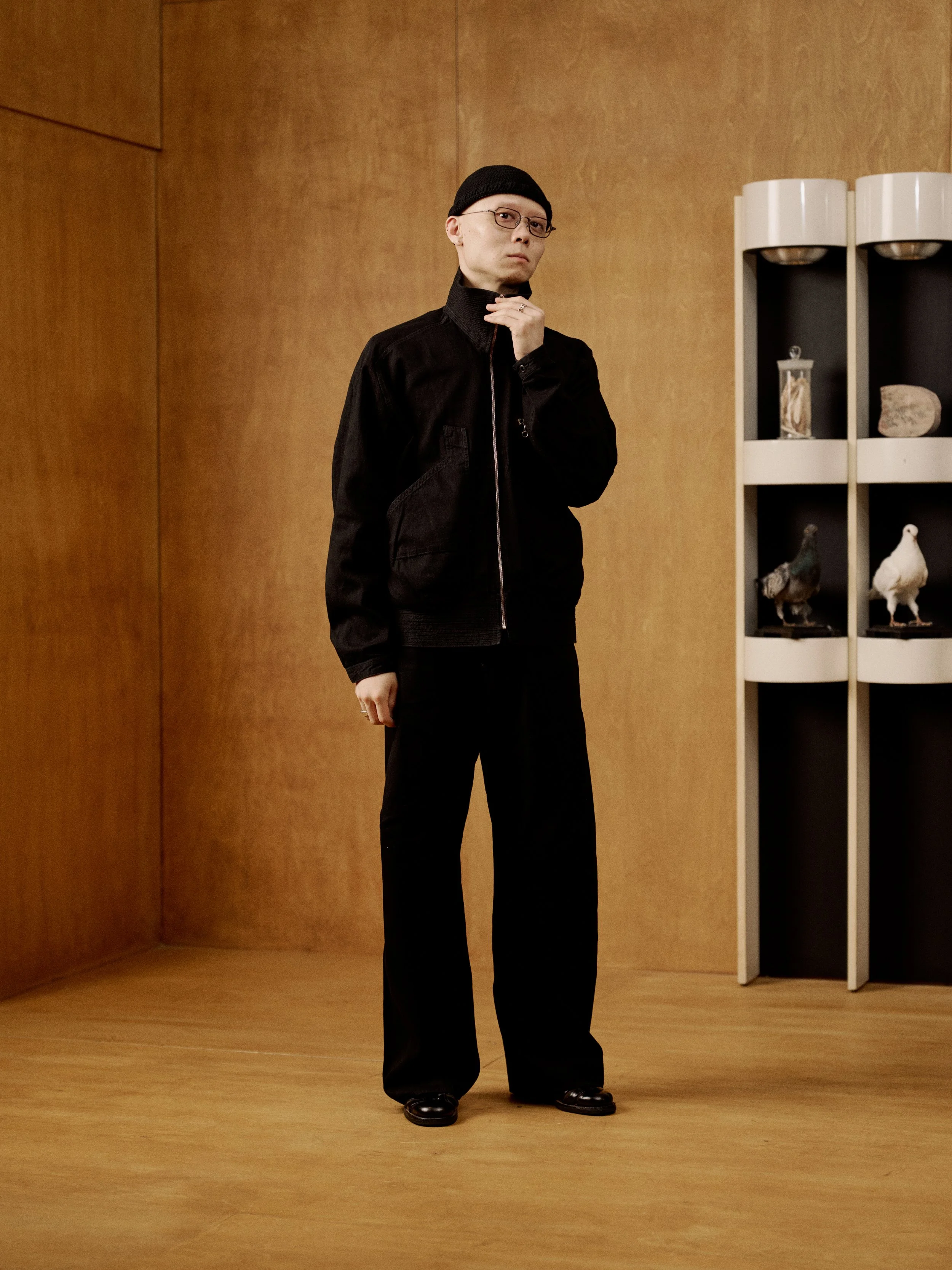 20250820 motiv aw25&ss26 campagin1164.jpeg