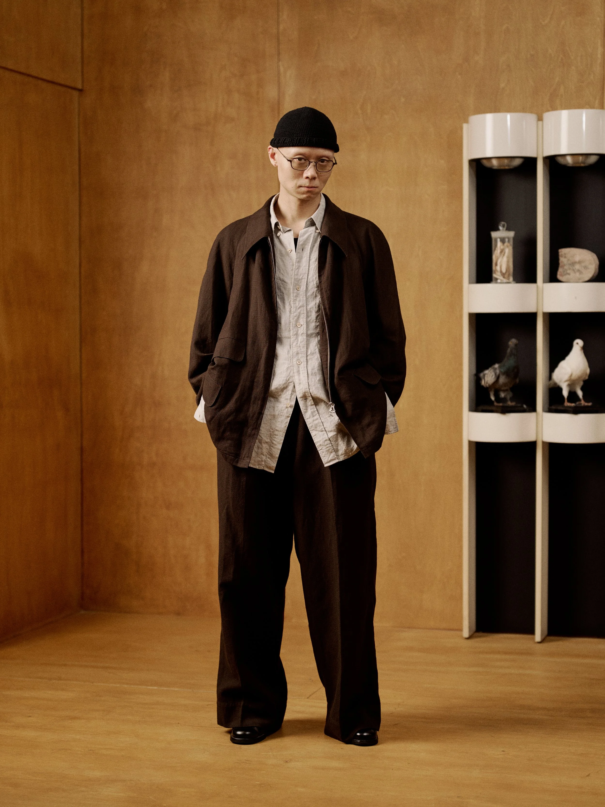 20250820 motiv aw25&ss26 campagin1229.jpeg