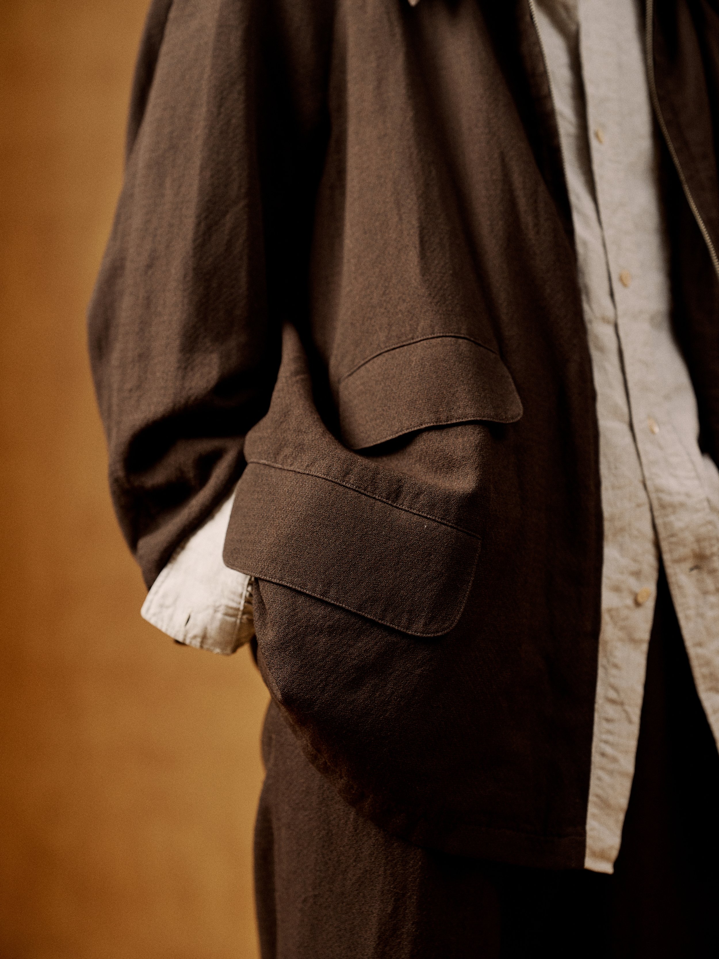 20250820 motiv aw25&ss26 campagin1236.jpeg