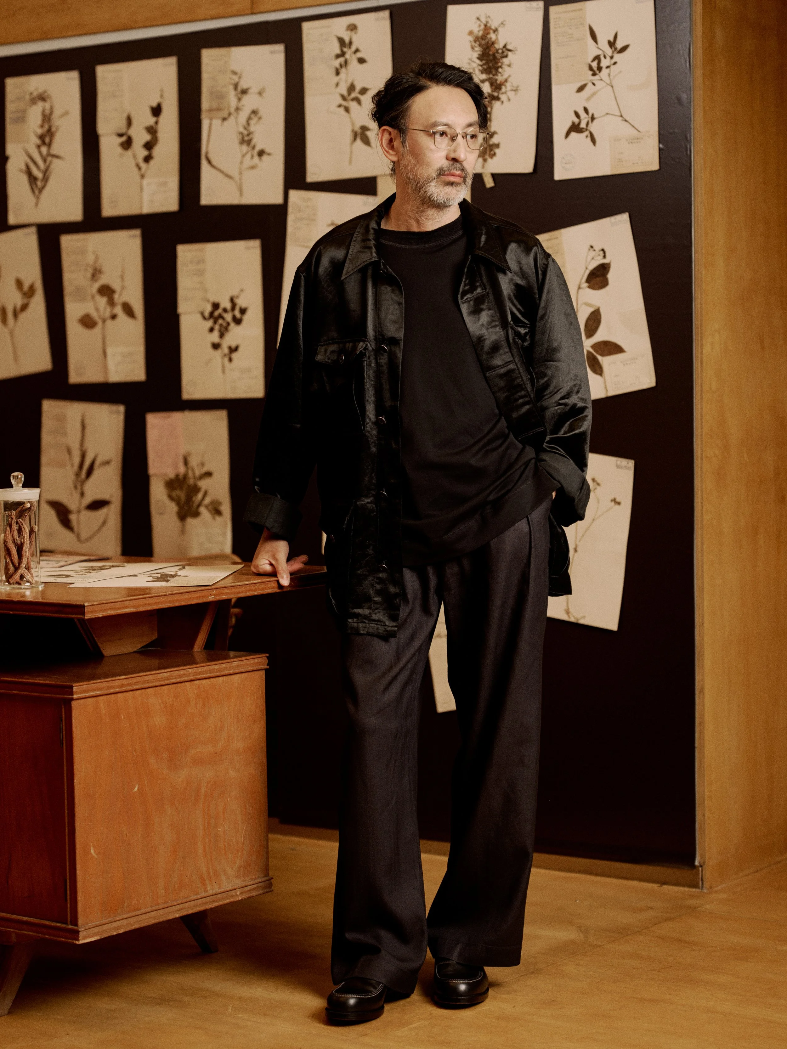 20250820 motiv aw25&ss26 campagin1300.jpeg