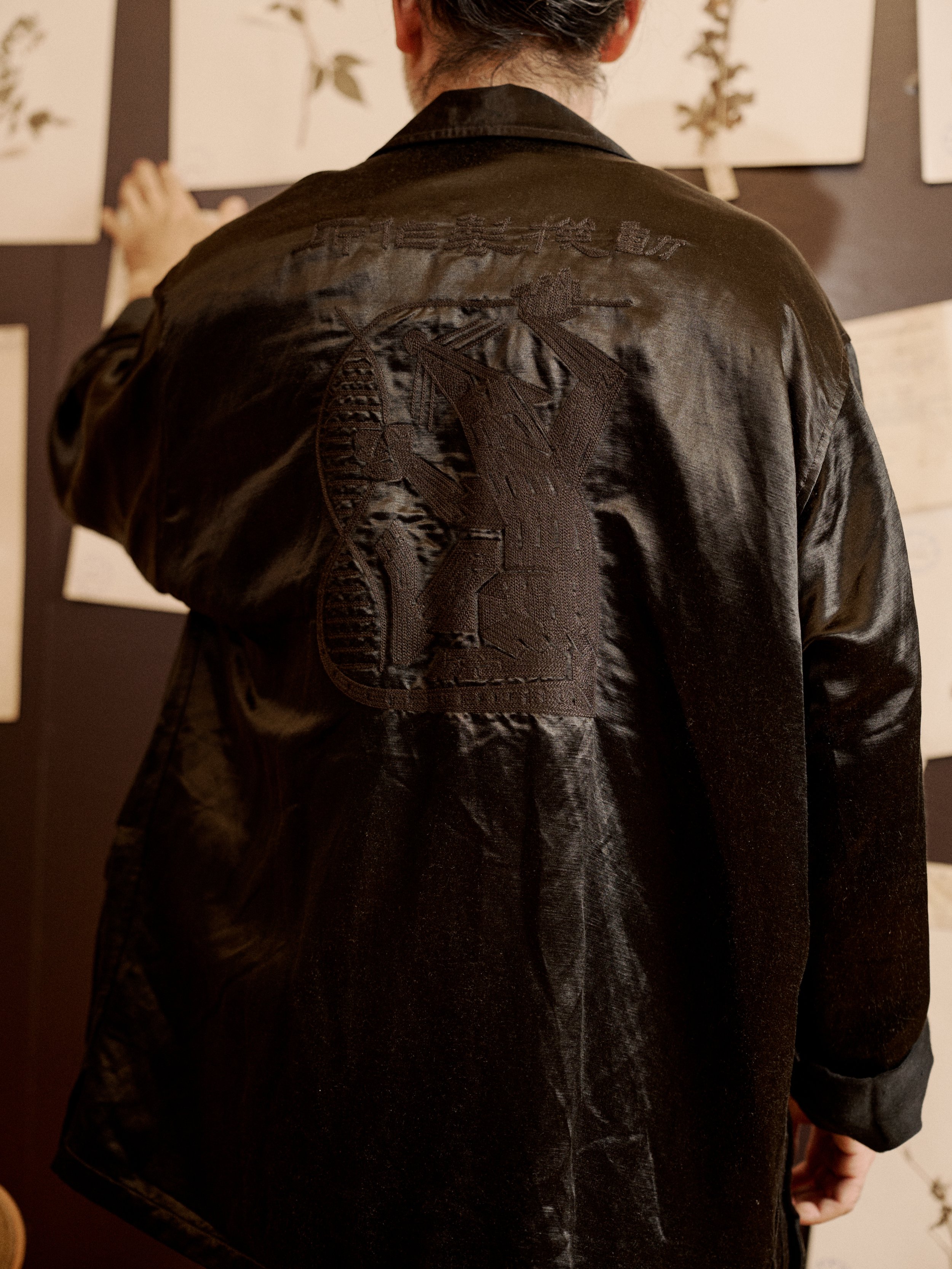 20250820 motiv aw25&ss26 campagin1308.jpeg