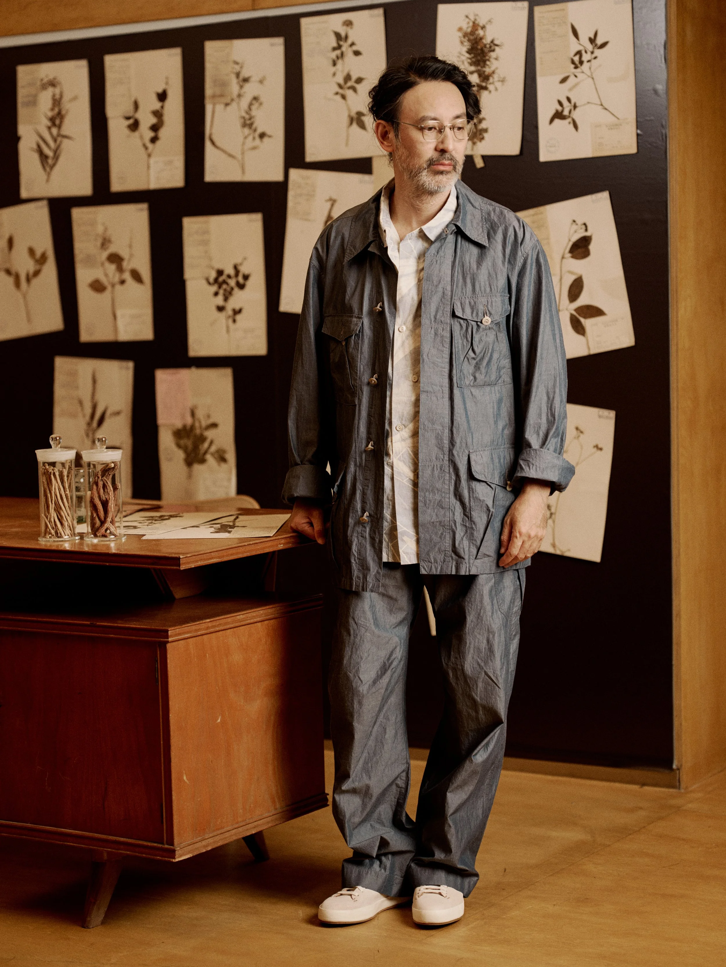 20250820 motiv aw25&ss26 campagin1330.jpeg