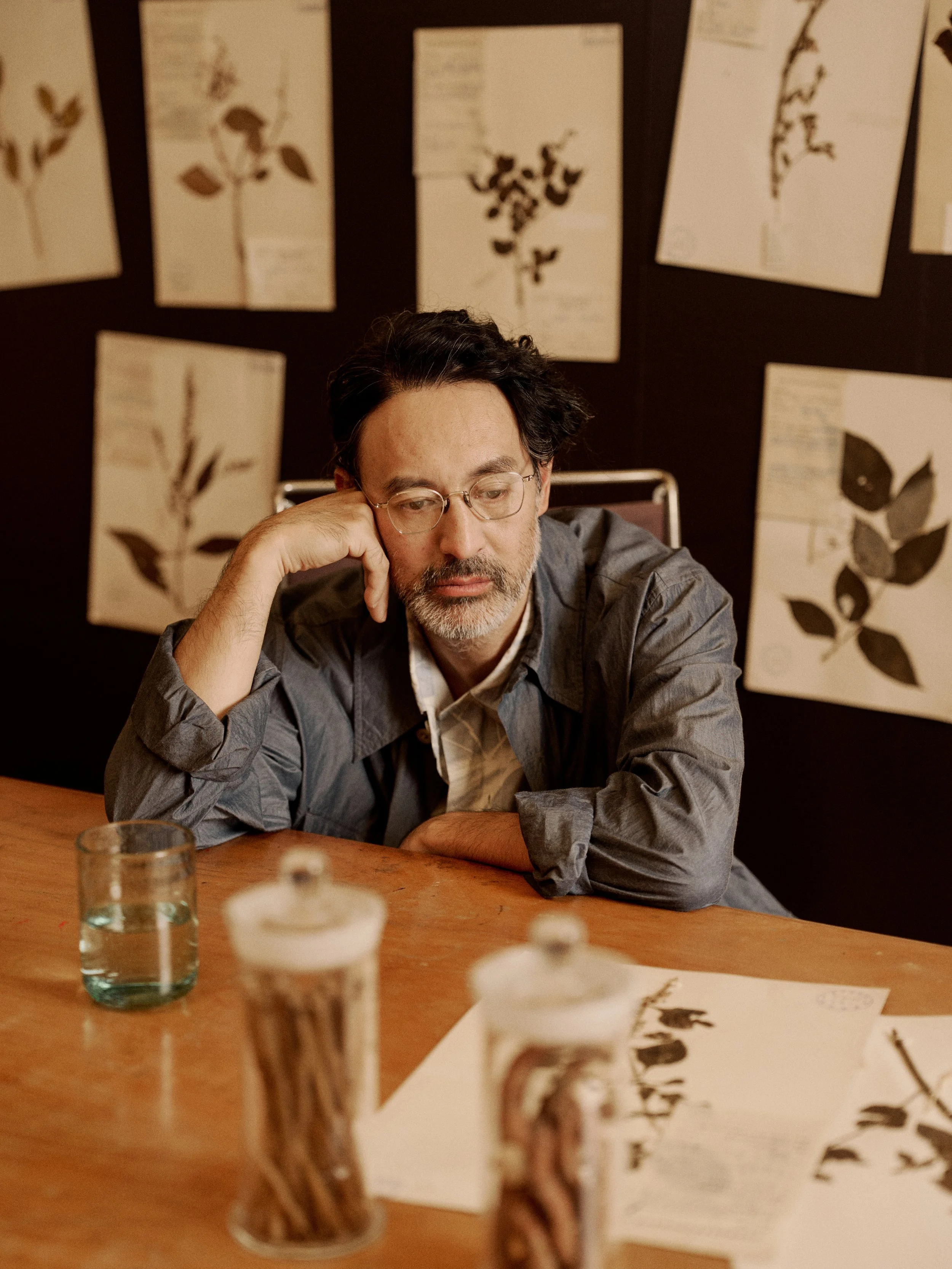 20250820 motiv aw25&ss26 campagin1355.jpeg