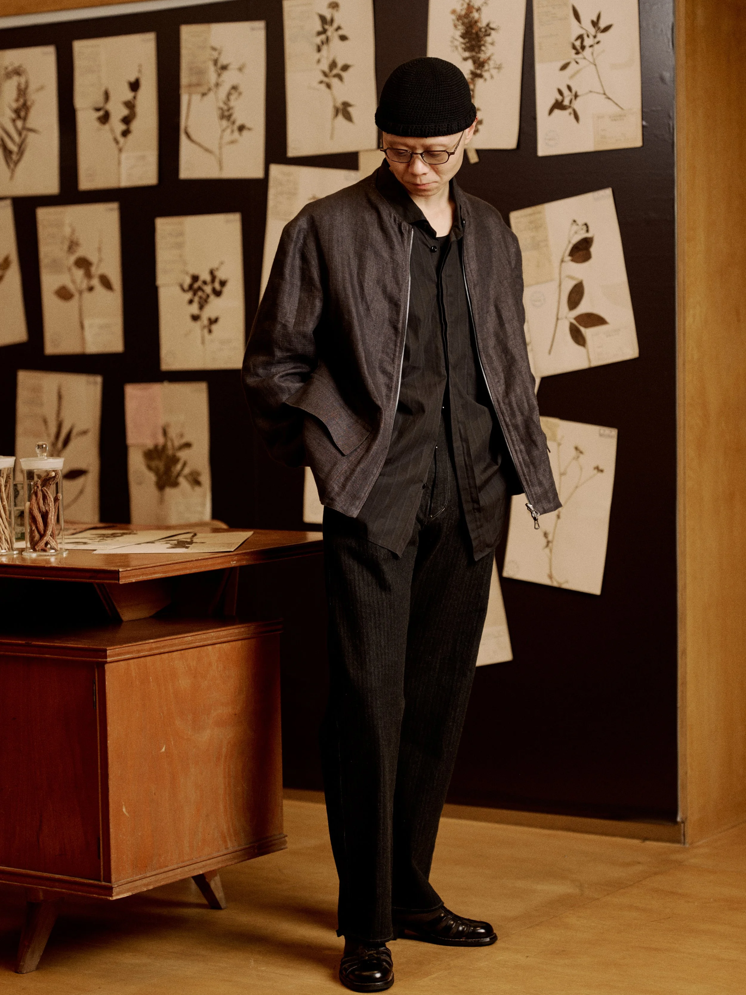 20250820 motiv aw25&ss26 campagin1320.jpeg