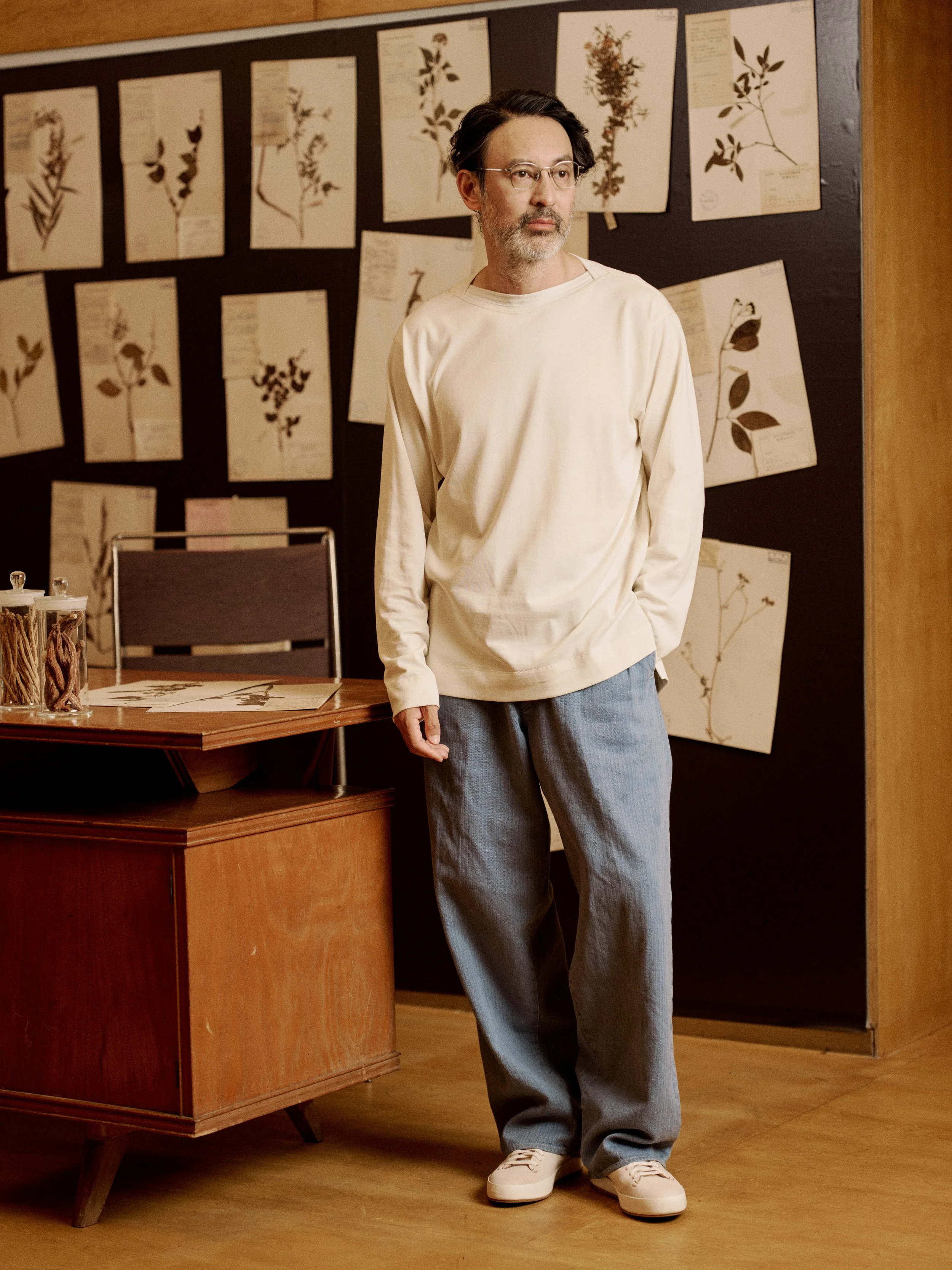 20250820 motiv aw25&ss26 campagin1370.jpeg