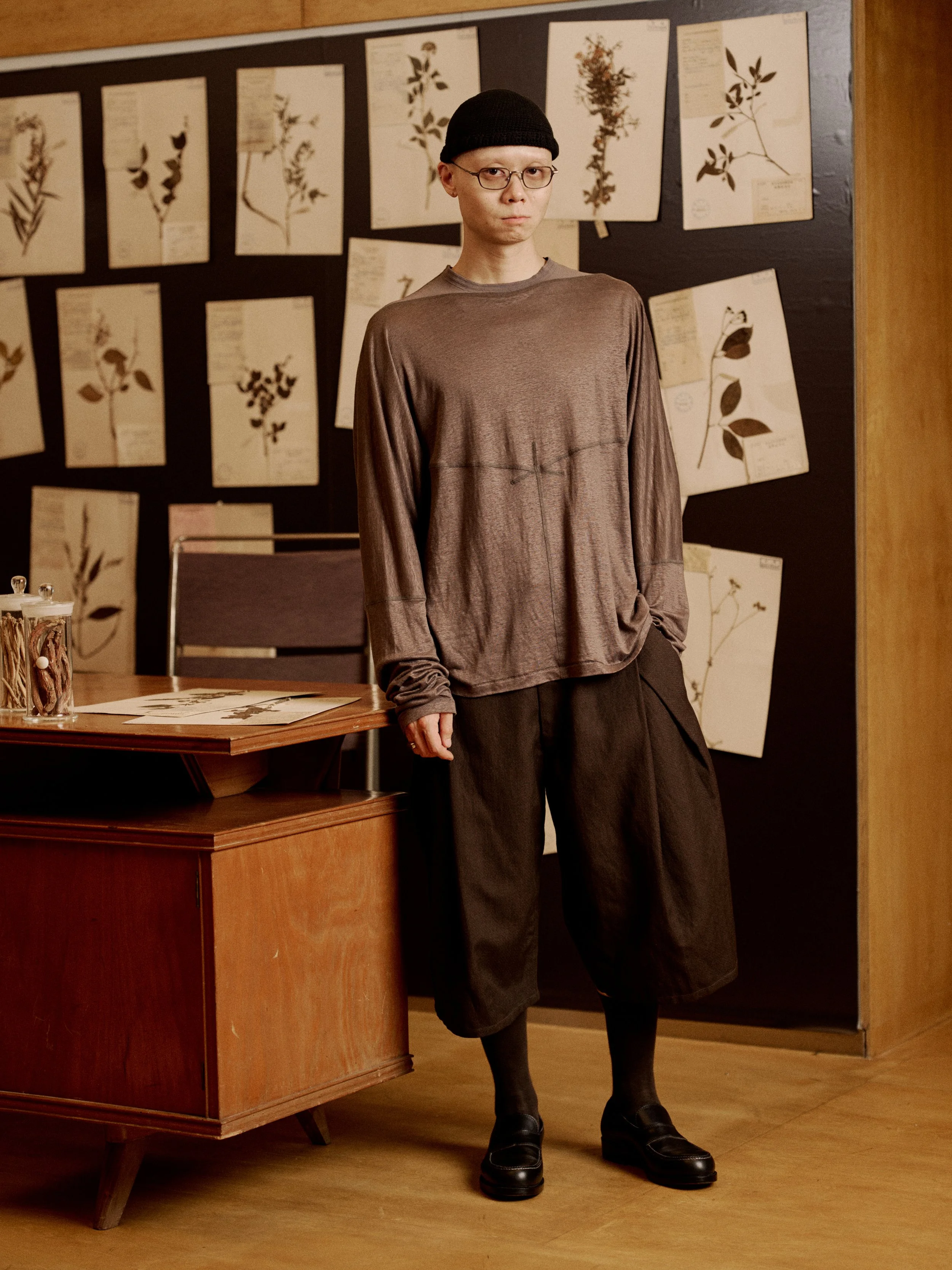 20250820 motiv aw25&ss26 campagin1411.jpeg