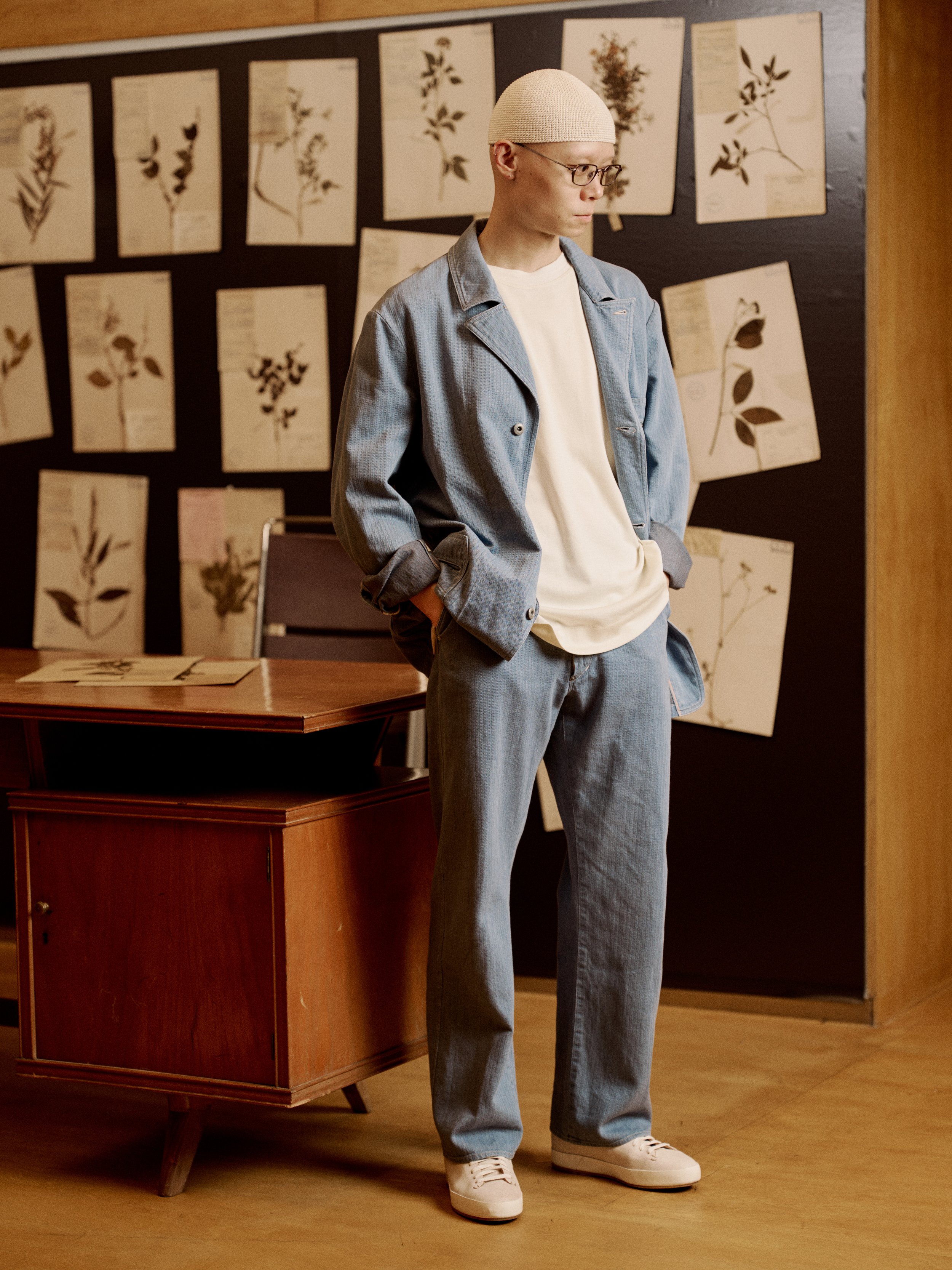 20250820 motiv aw25&ss26 campagin1524.jpeg