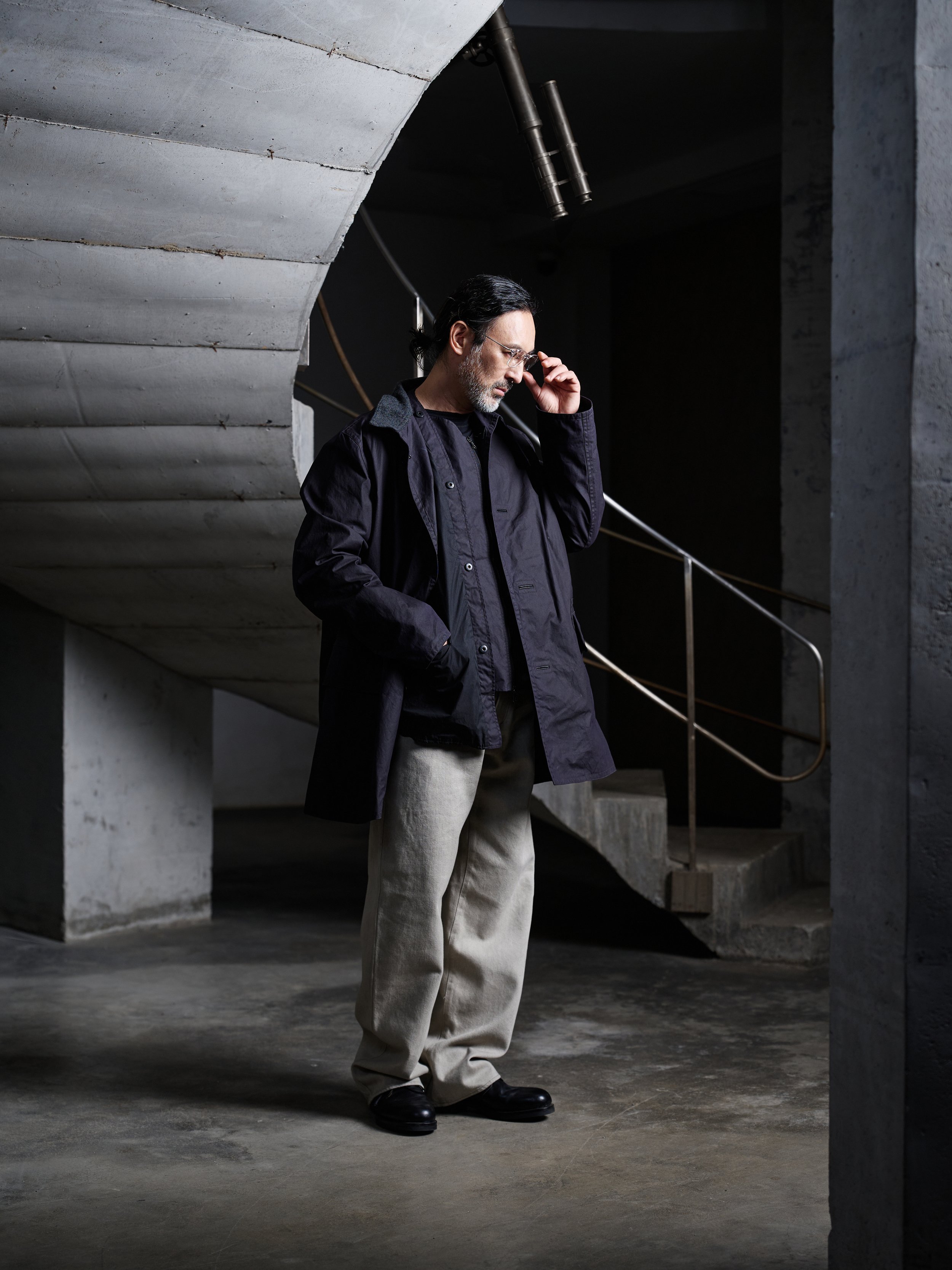 20260825 motivmfg aw26&ss27 lookbook1118.jpg