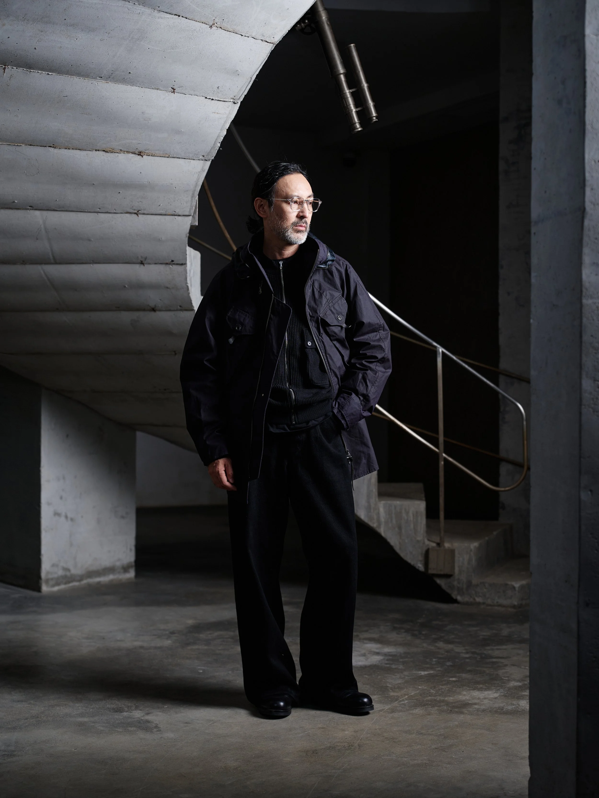 20260825 motivmfg aw26&ss27 lookbook1191.jpg
