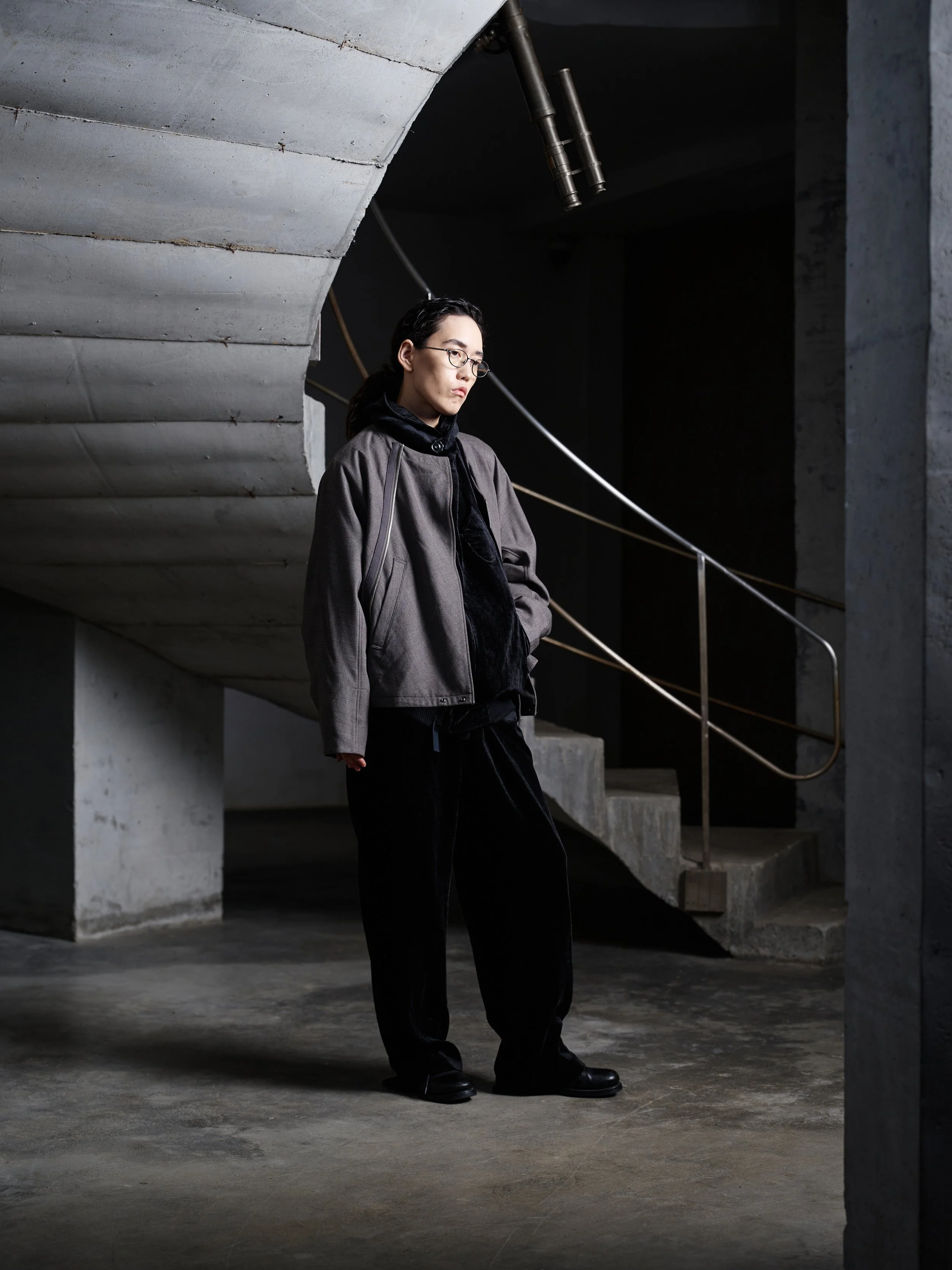 20260825 motivmfg aw26&ss27 lookbook1164.jpg