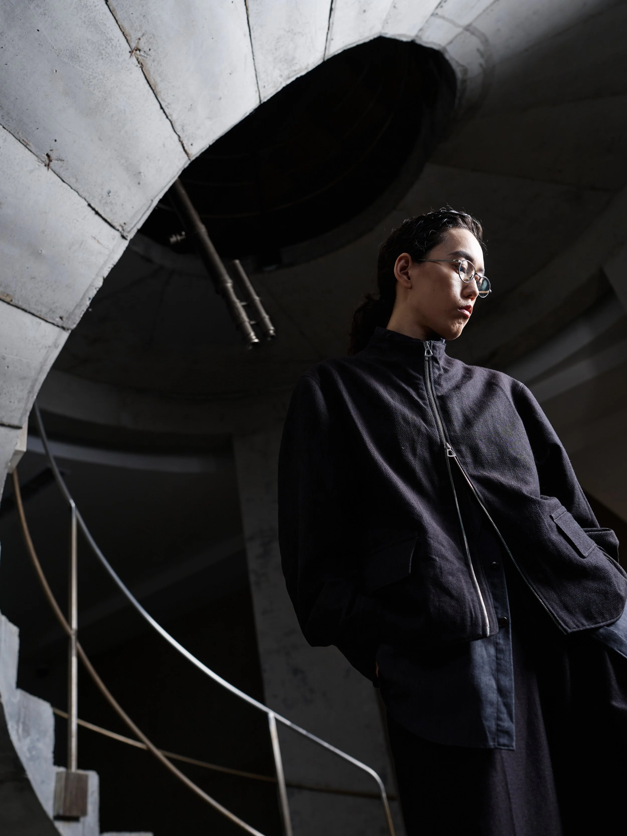 20260825 motivmfg aw26&ss27 lookbook1104.jpg