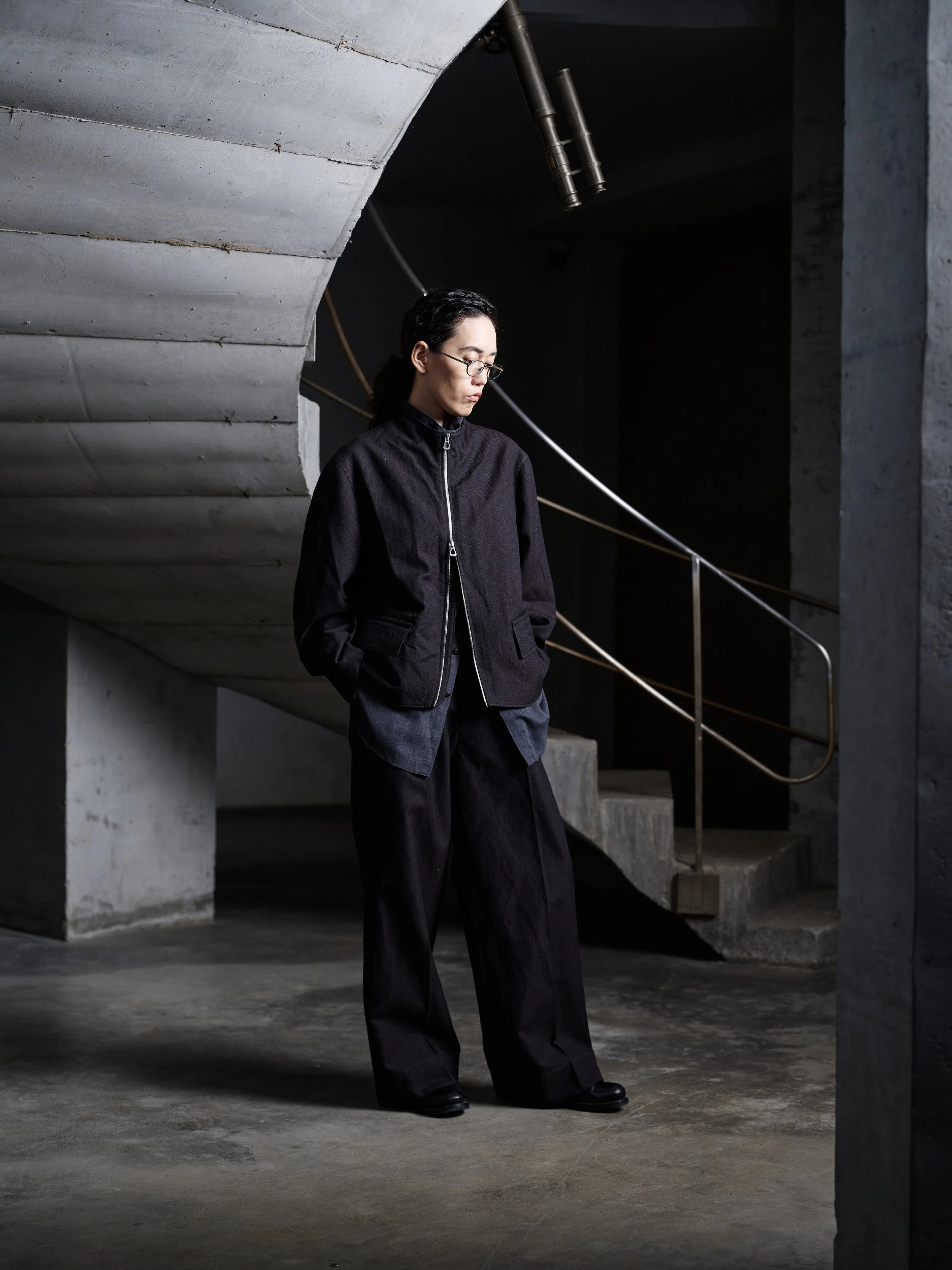20260825 motivmfg aw26&ss27 lookbook1082.jpg