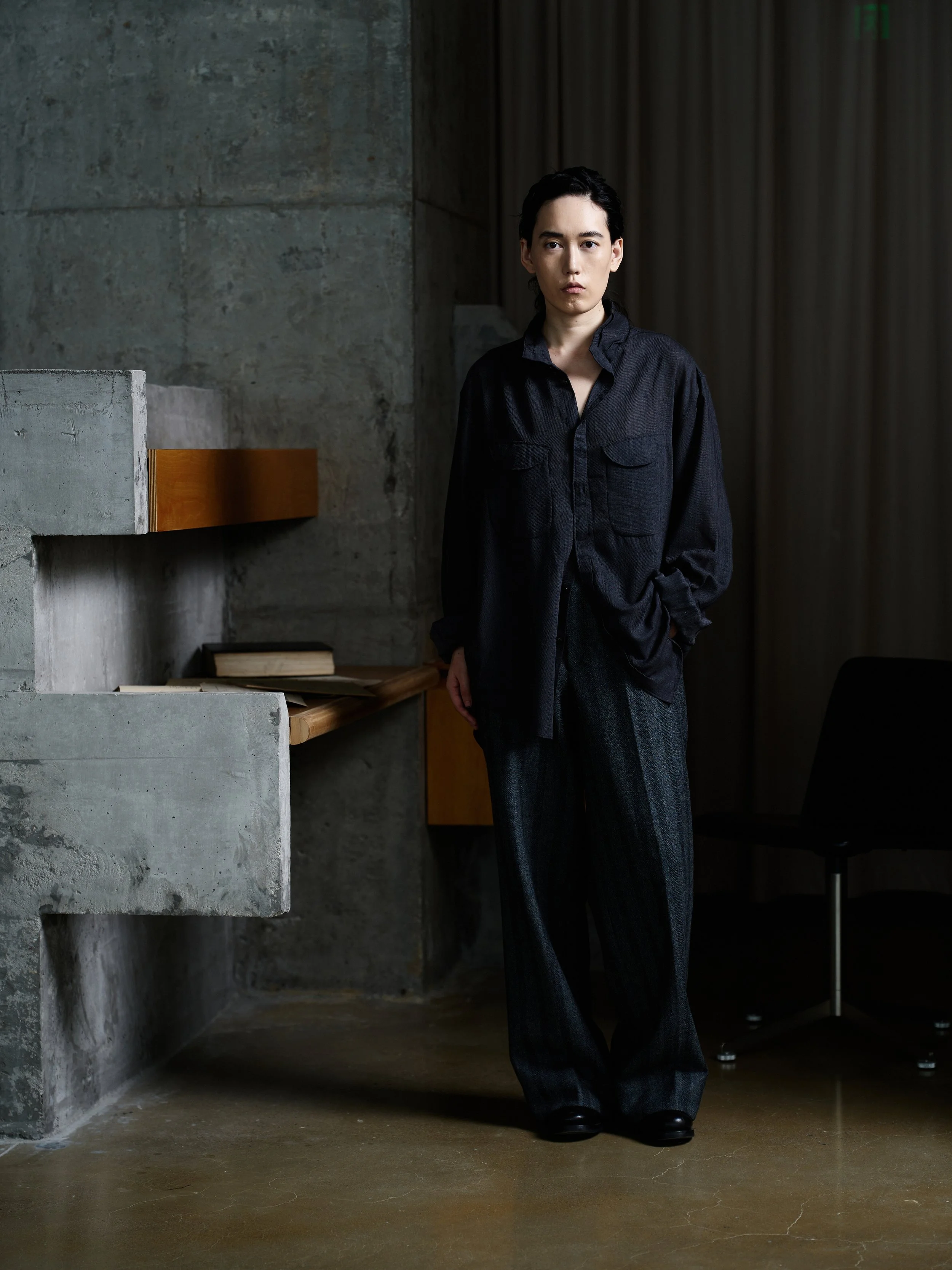 20260825 motivmfg aw26&ss27 lookbook0222.jpg