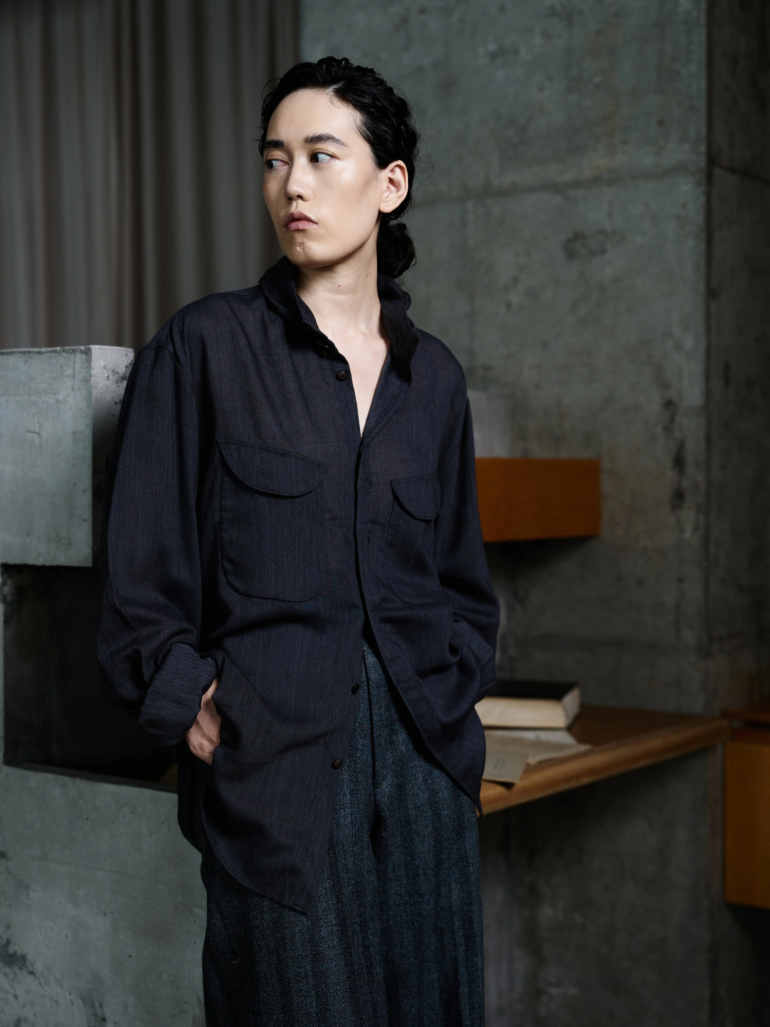 20260825 motivmfg aw26&ss27 lookbook0224.jpg