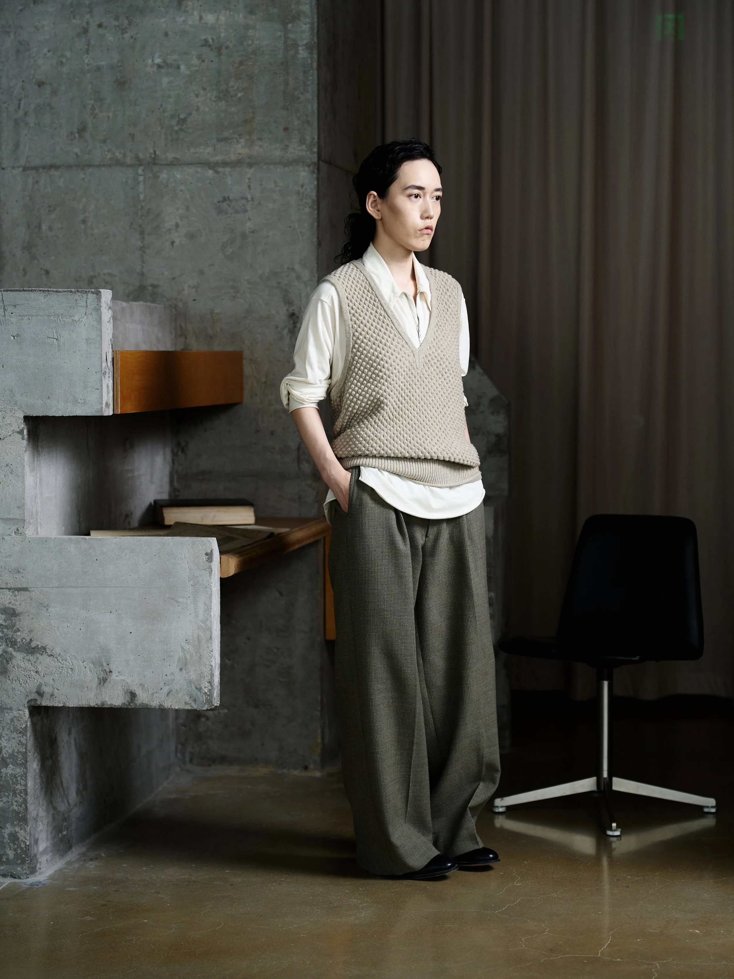20260825 motivmfg aw26&ss27 lookbook0136.jpg