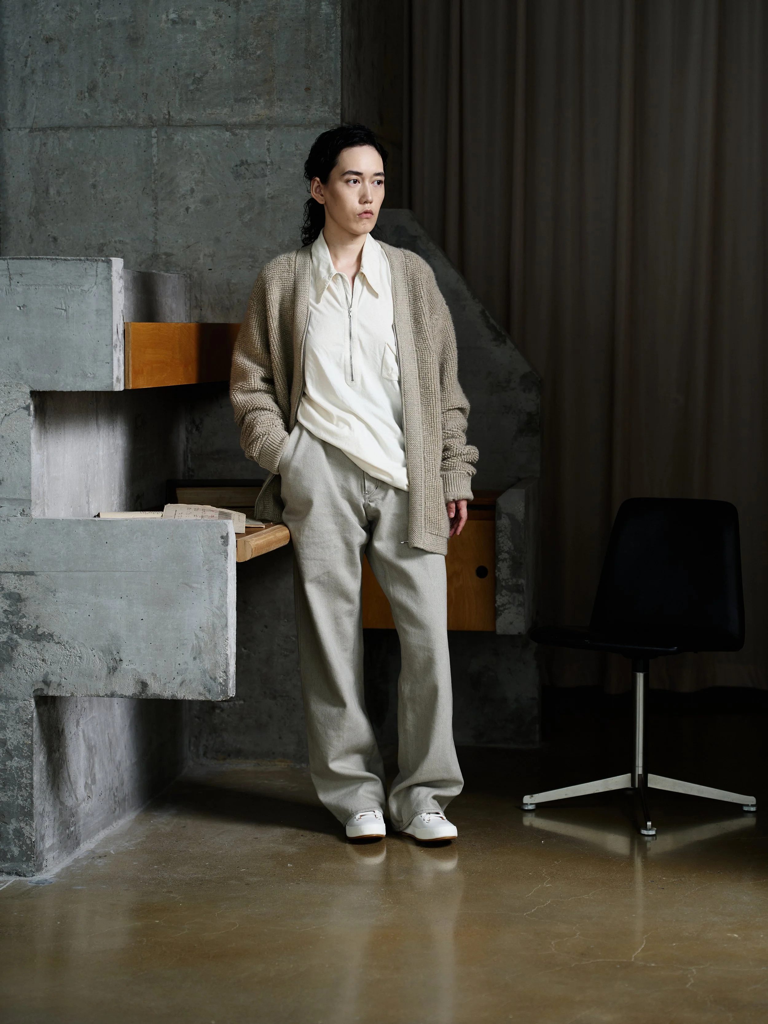 20260825 motivmfg aw26&ss27 lookbook0177.jpg