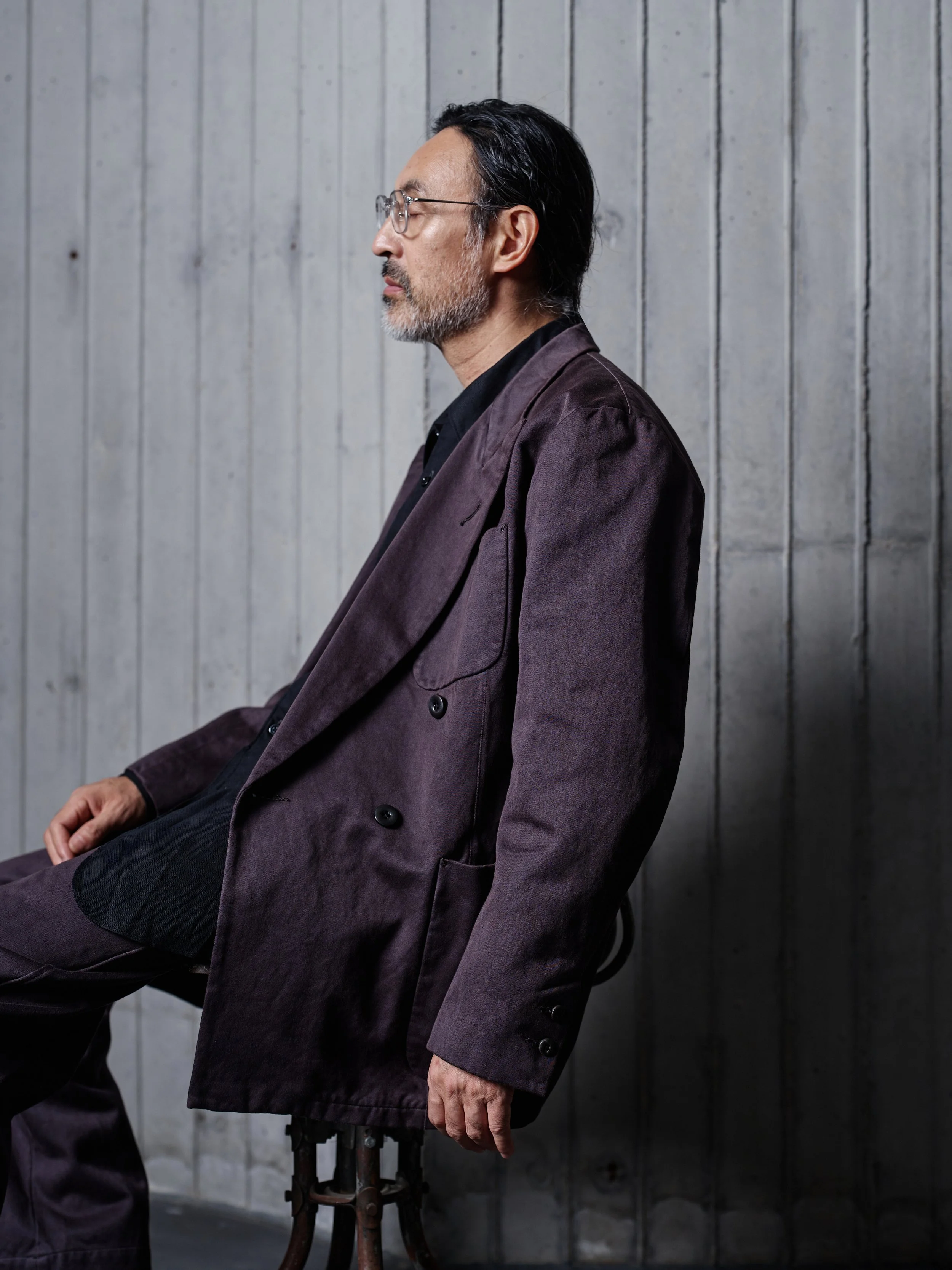 20260825 motivmfg aw26&ss27 lookbook1380.jpg