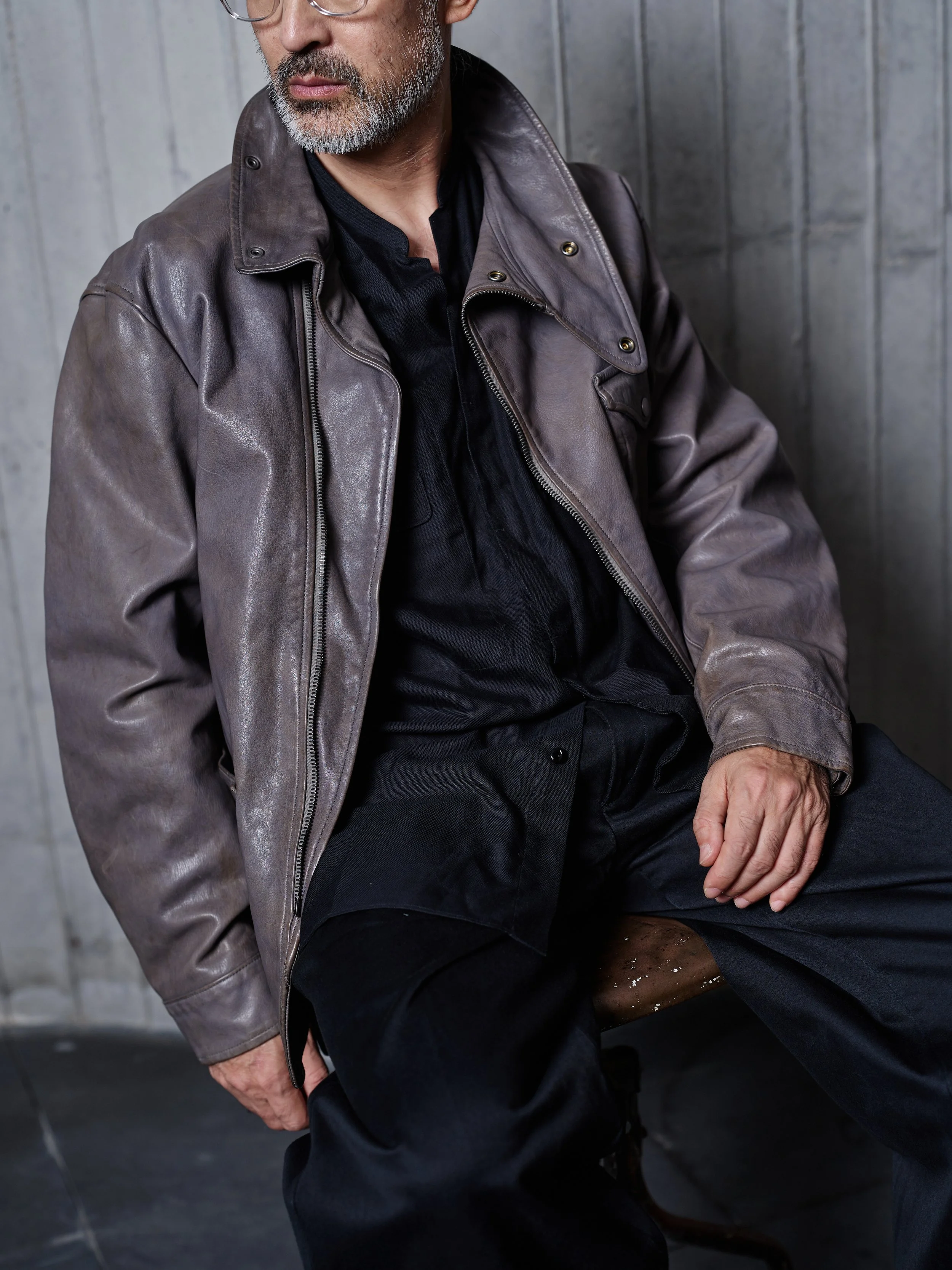 20260825 motivmfg aw26&ss27 lookbook1435.jpg