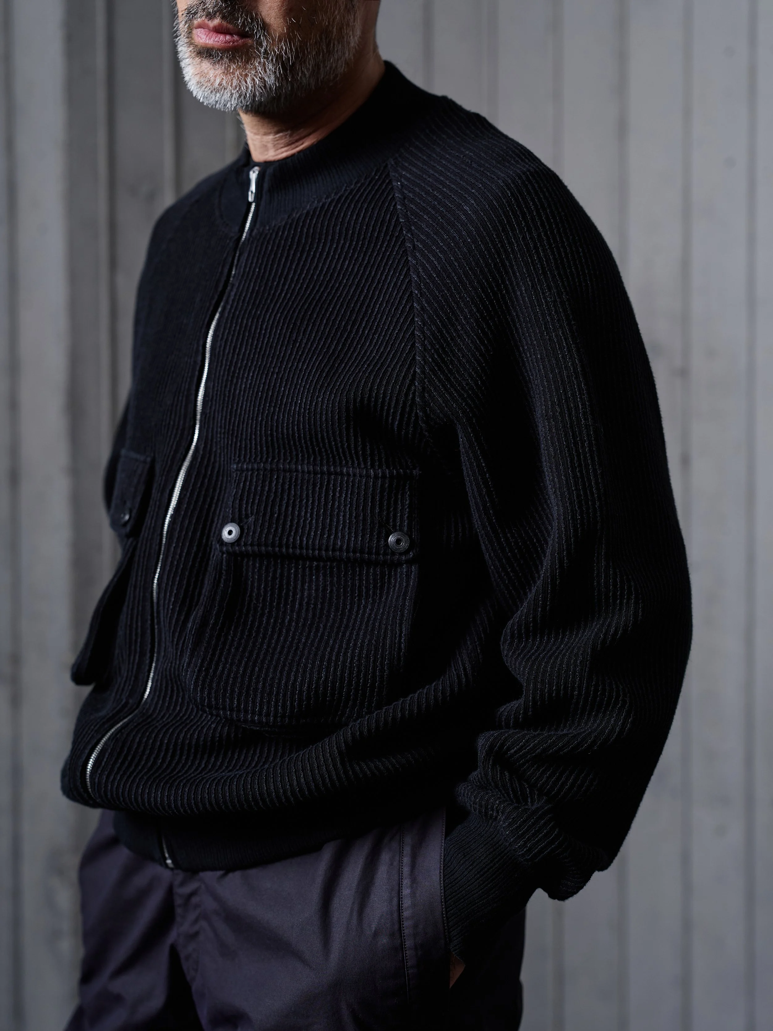 20260825 motivmfg aw26&ss27 lookbook1461.jpg