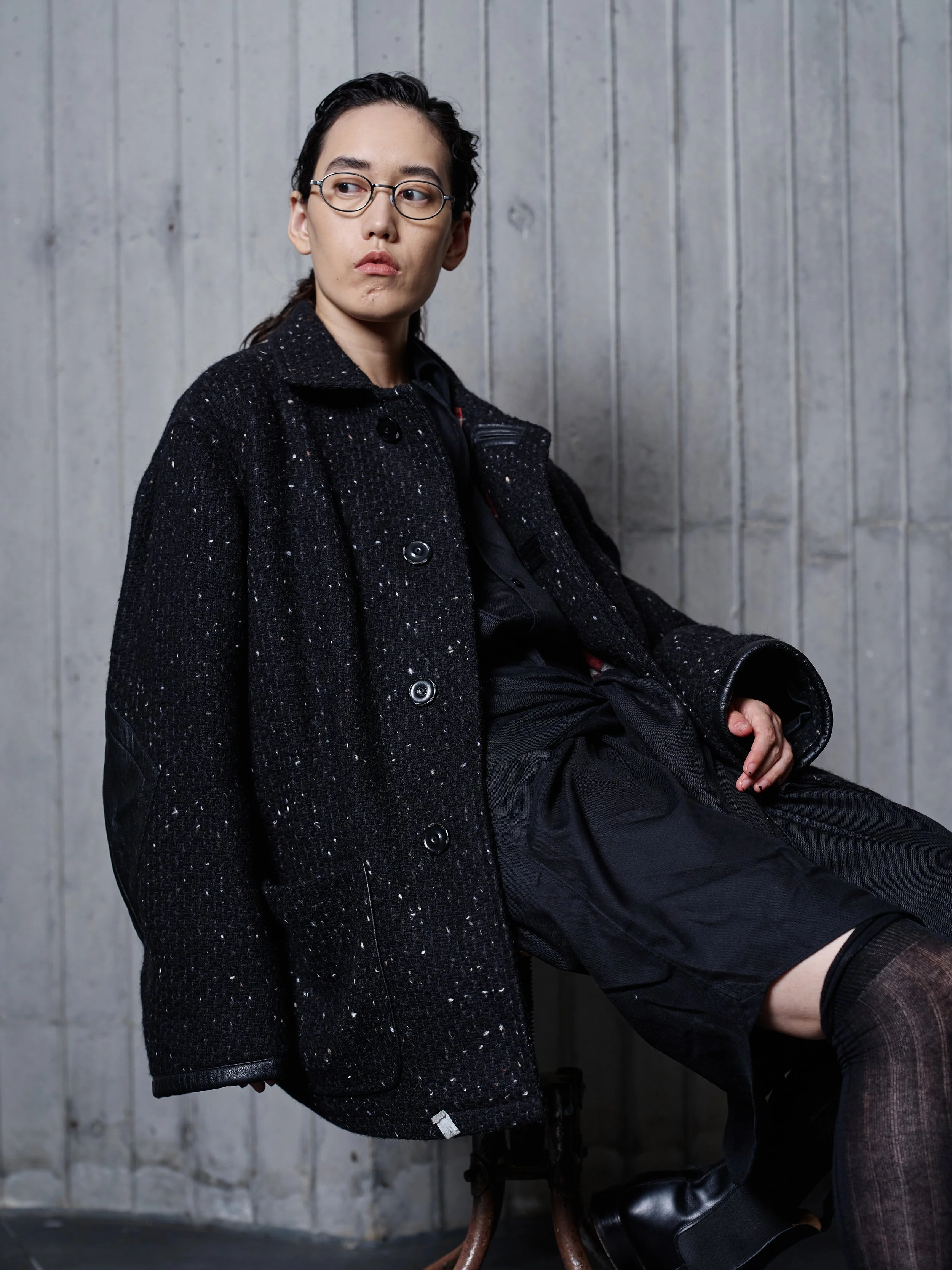 20260825 motivmfg aw26&ss27 lookbook1305.jpg