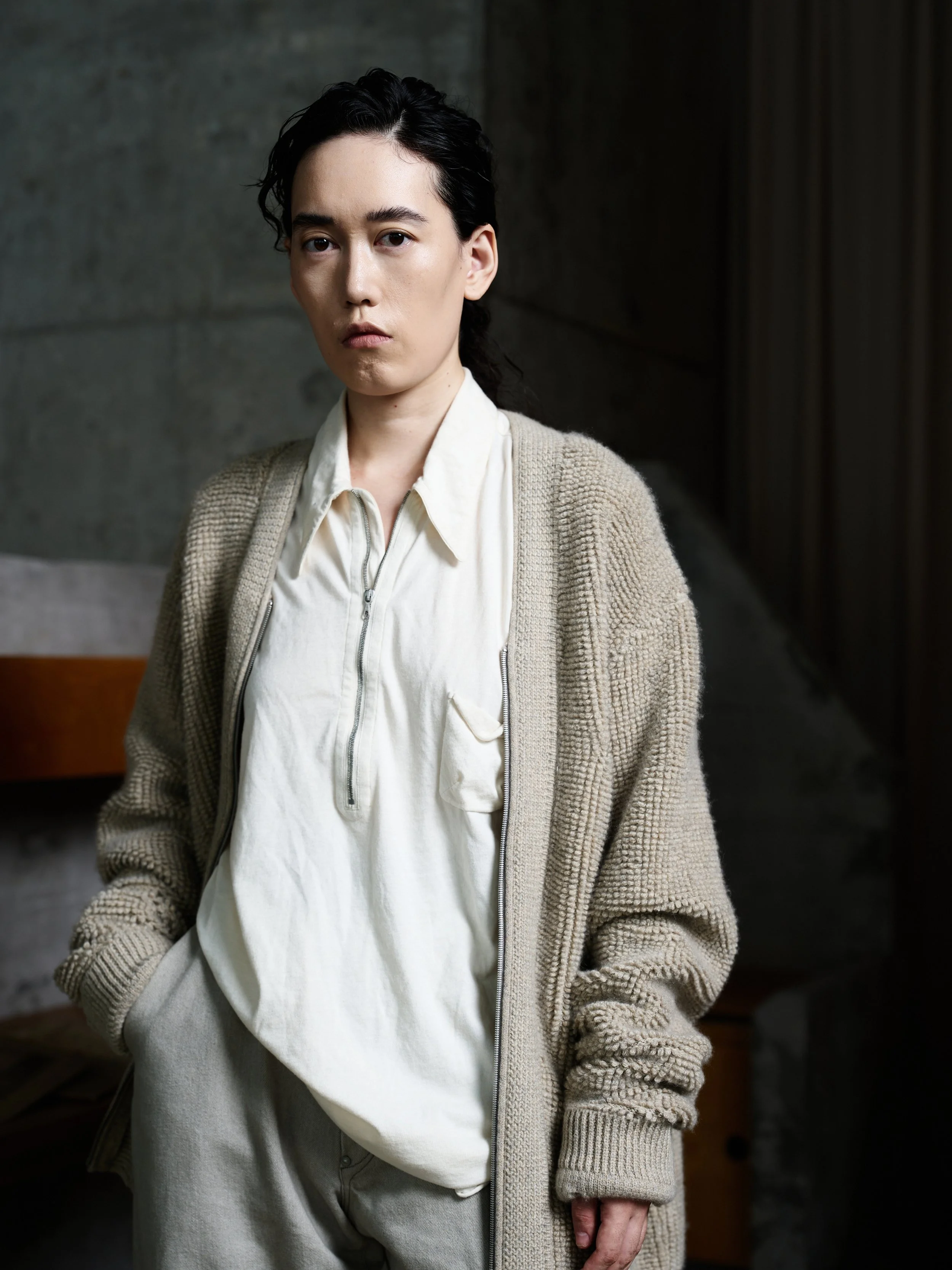 20260825 motivmfg aw26&ss27 lookbook0198.jpg