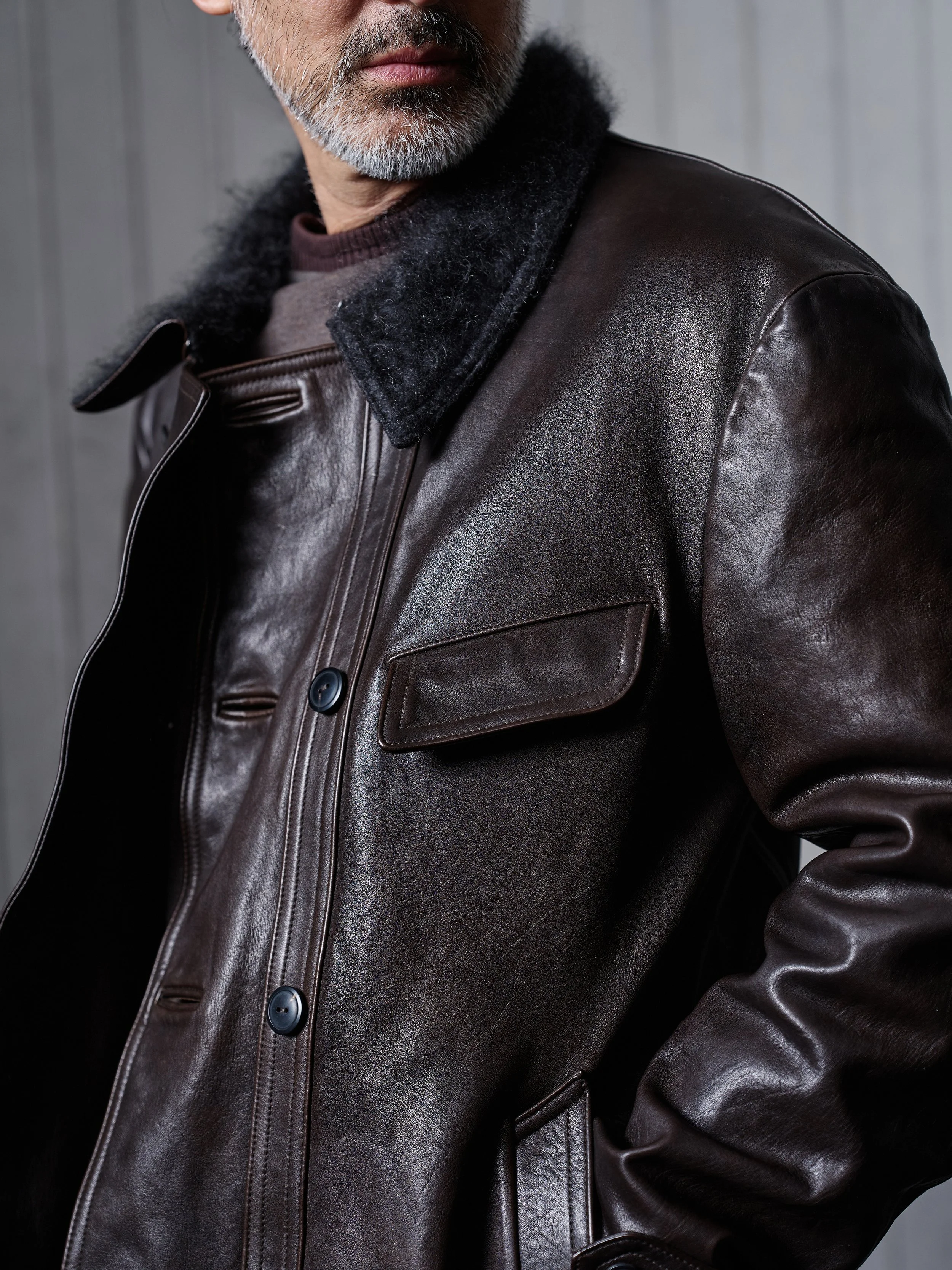 20260825 motivmfg aw26&ss27 lookbook1494.jpg