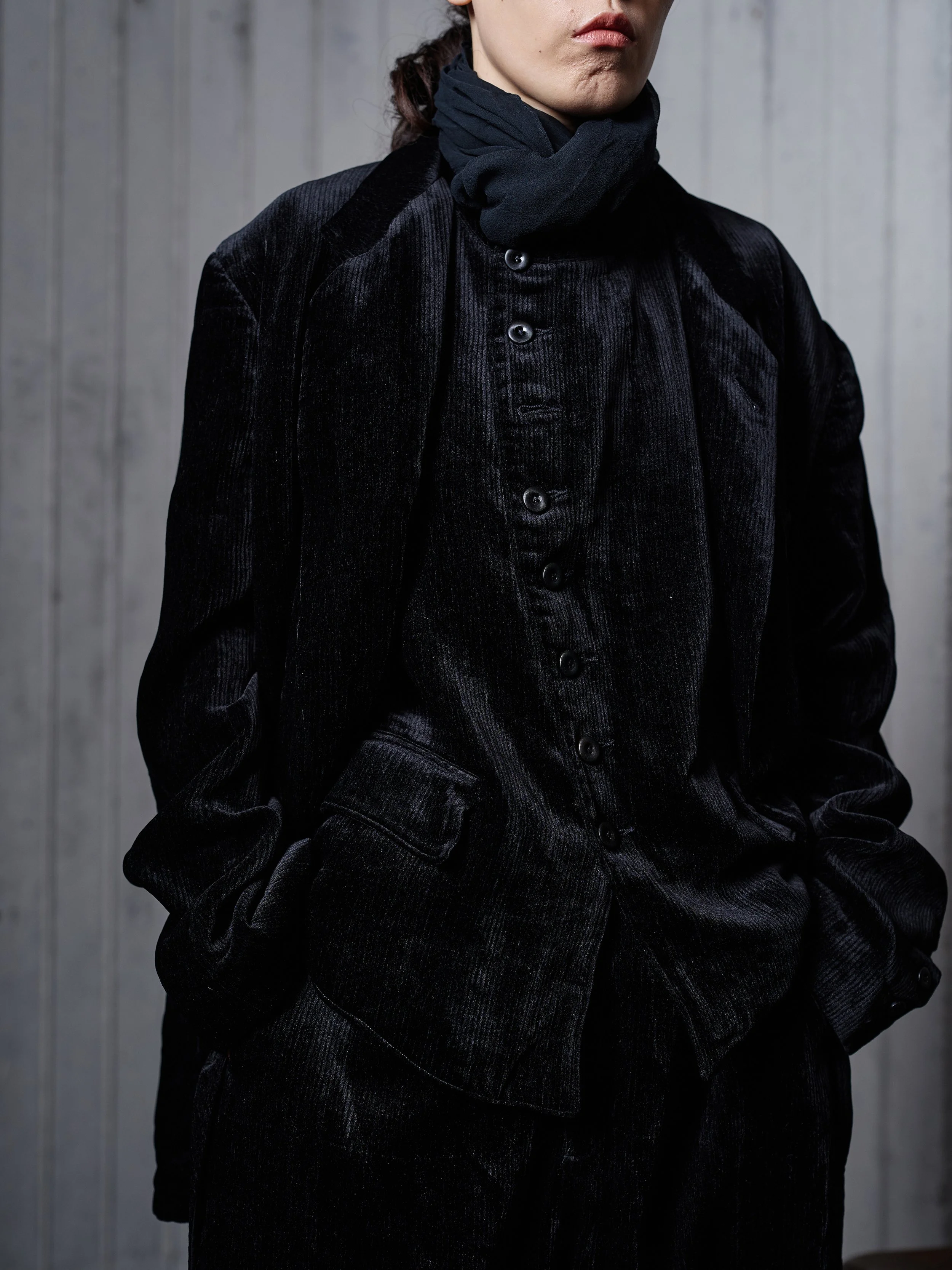 20260825 motivmfg aw26&ss27 lookbook1232.jpg