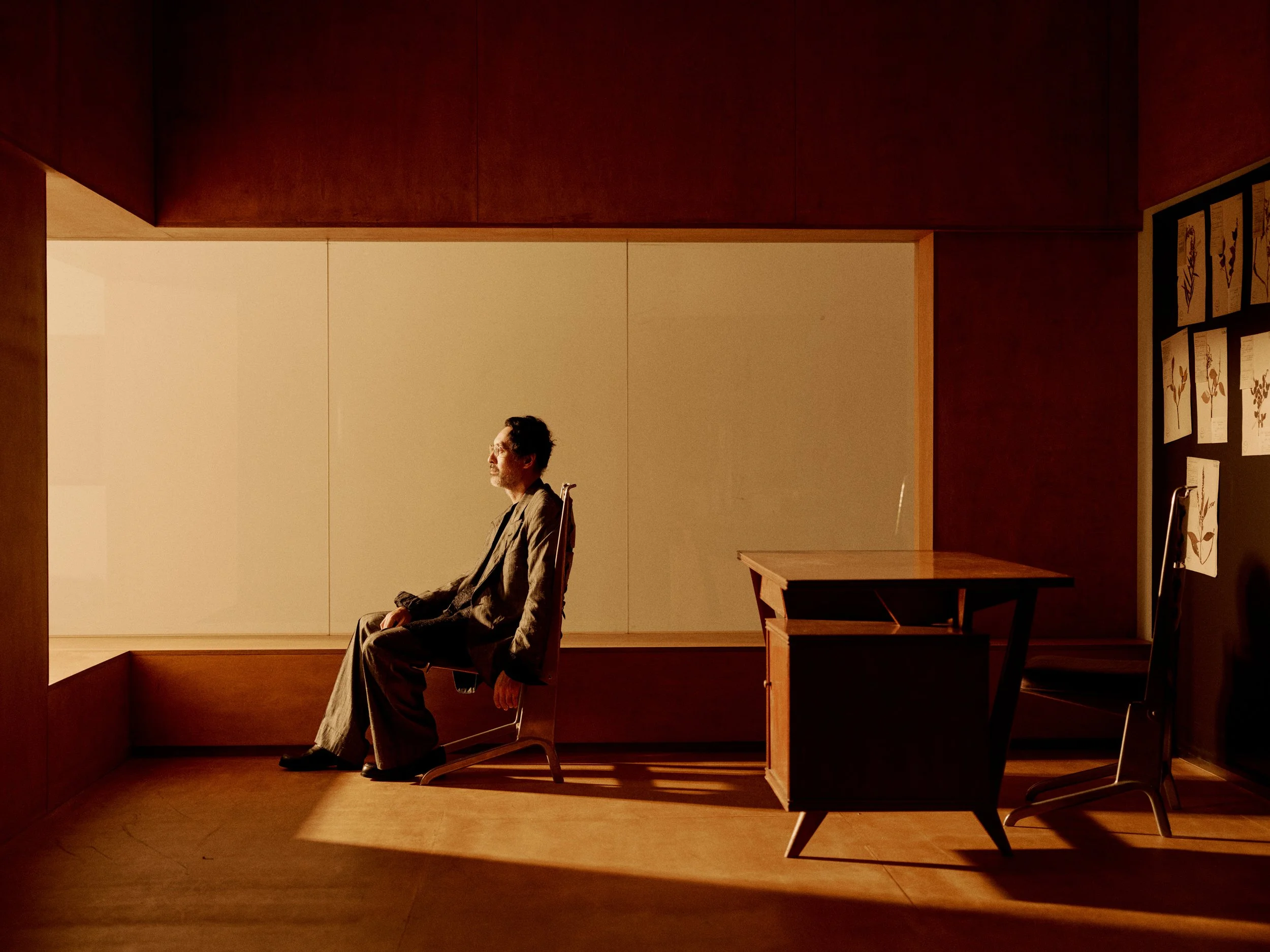 20250820 motiv aw25&ss26 campagin1539 2.jpeg