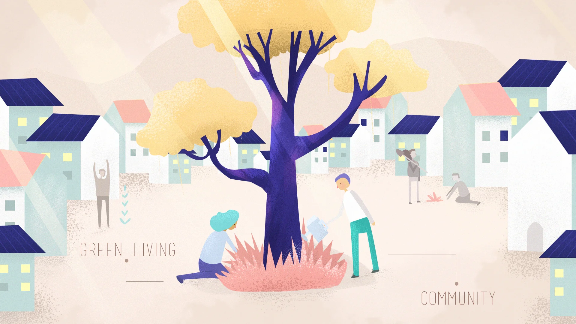 Sadasivan_Aishwarya_Infographics_Sustainableliving_cover.jpg