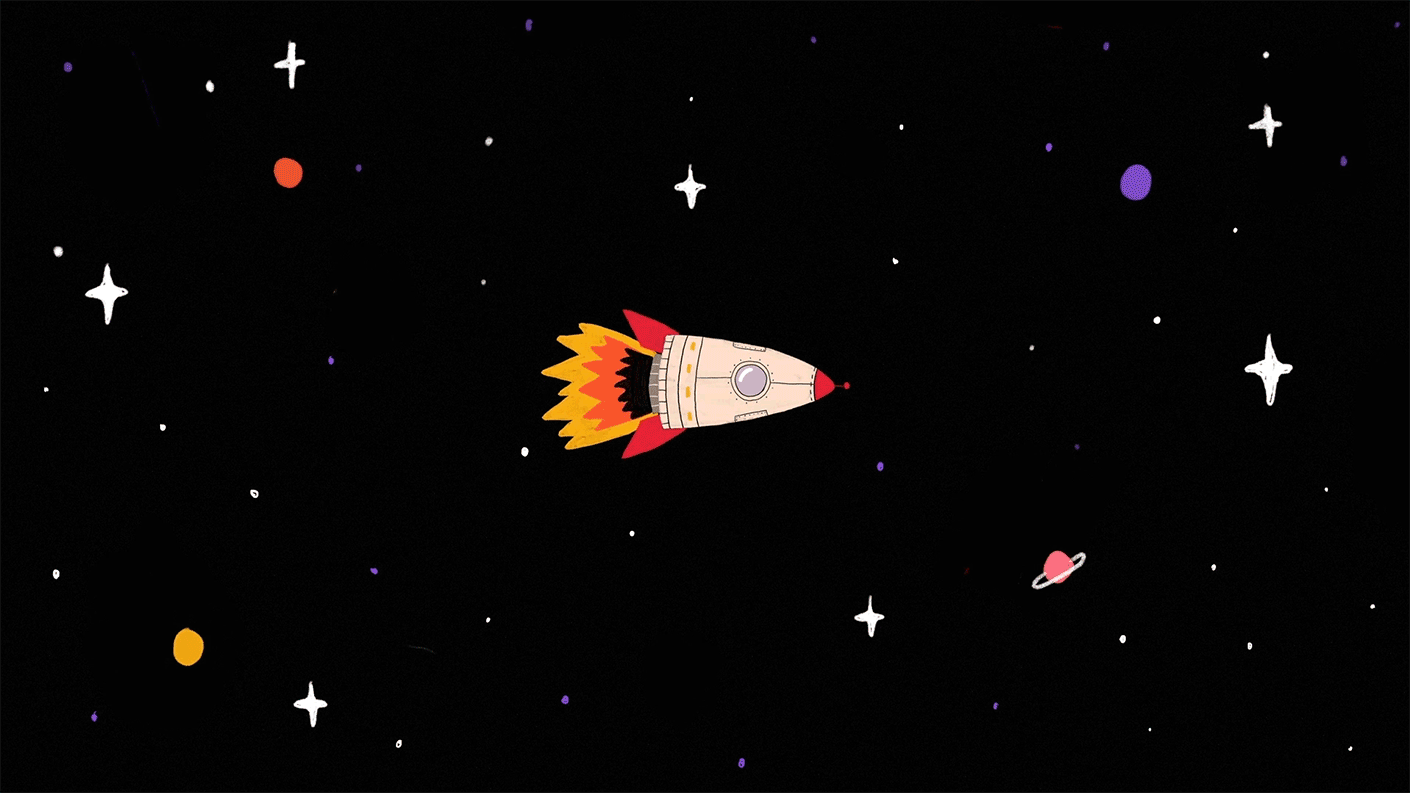 gif01.gif