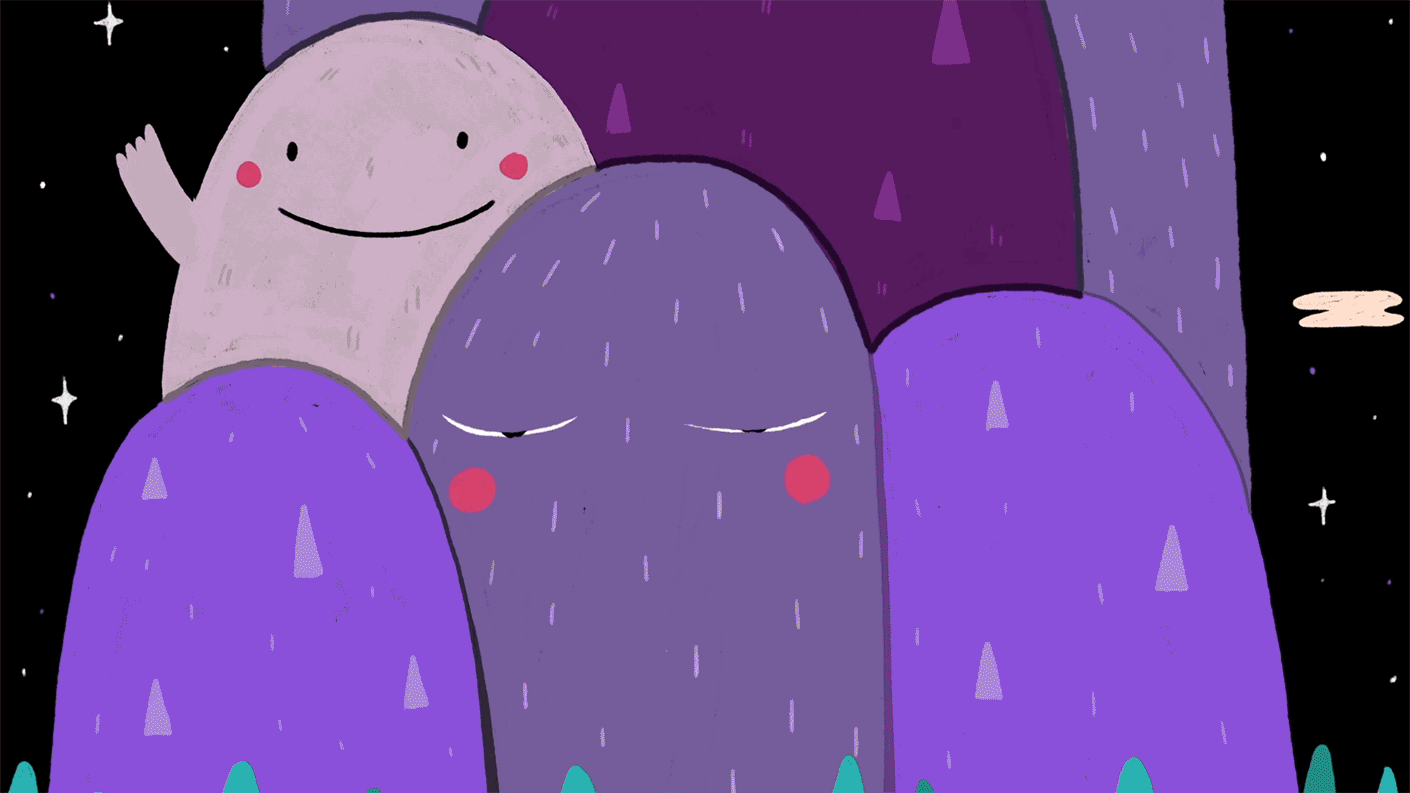 gif07.gif