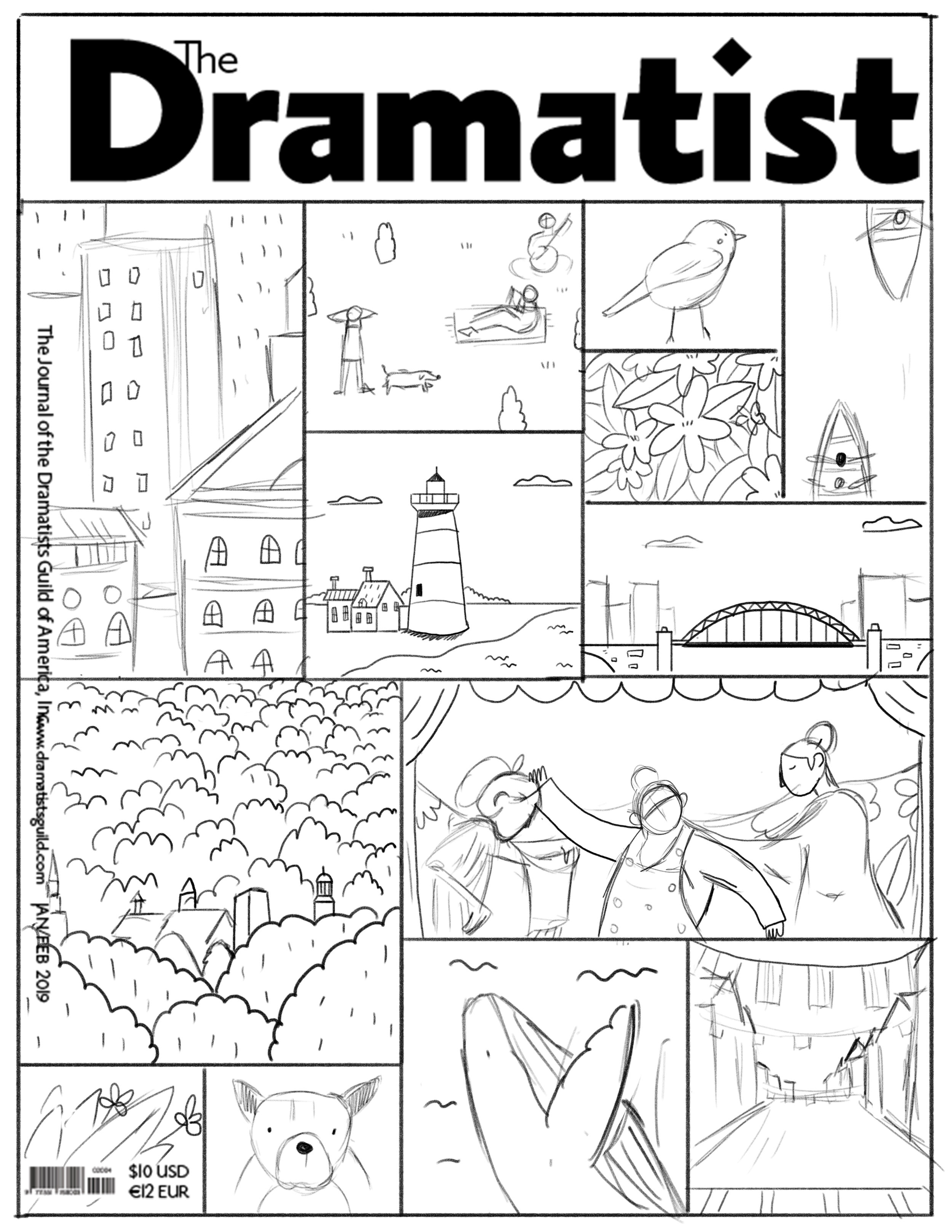 Dramatist Cover_wip.jpg