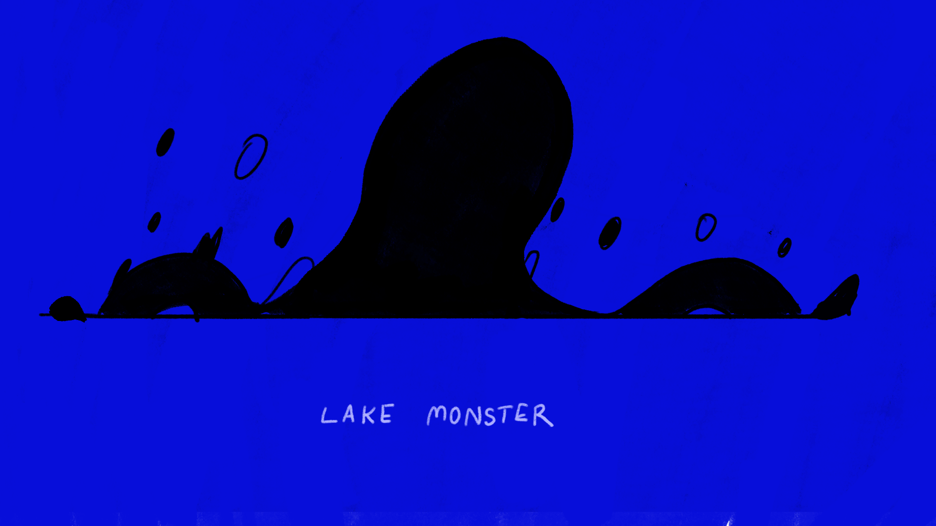 lake.png