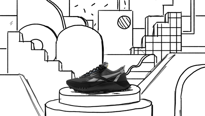 preview-gallery-2605_Reebok_classic_Exploration_as_a0109.png