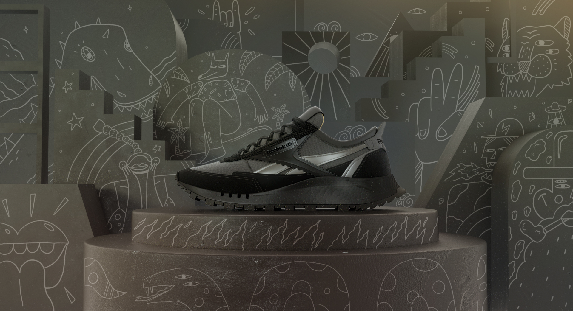 2605_Reebok_classic_Exploration_as_a0121.png