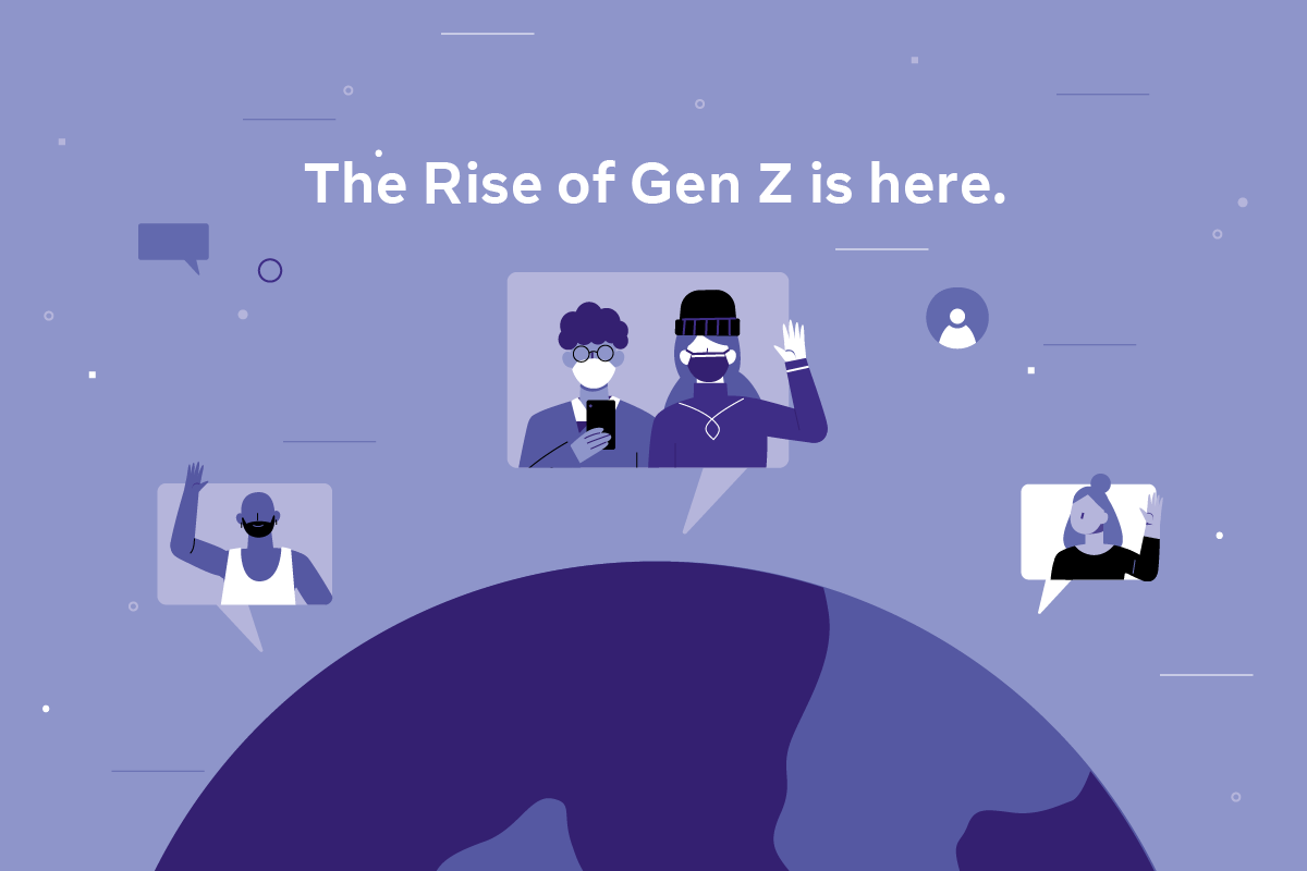 GenZ_Banner_a02_as_(1200x800)_v1.png