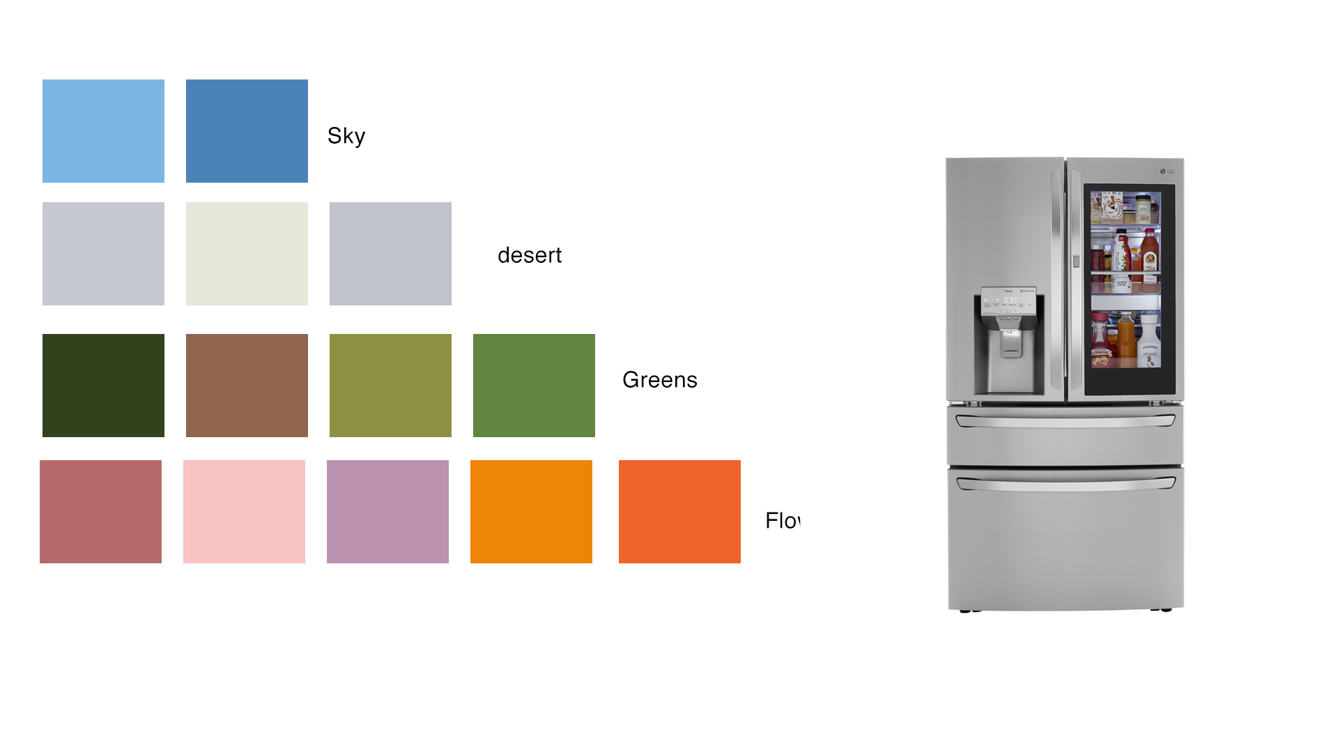 preview-lightbox-2902_LG_fridge_colorpallete_as_a01.png