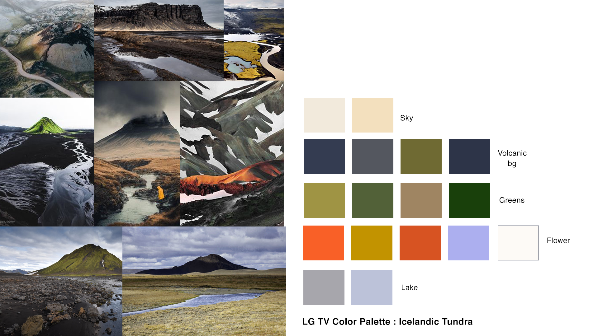 preview-lightbox-2902_LG_Moodboard_a03_as_TV_moodboard_Tundra.png